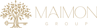 Maimon Group