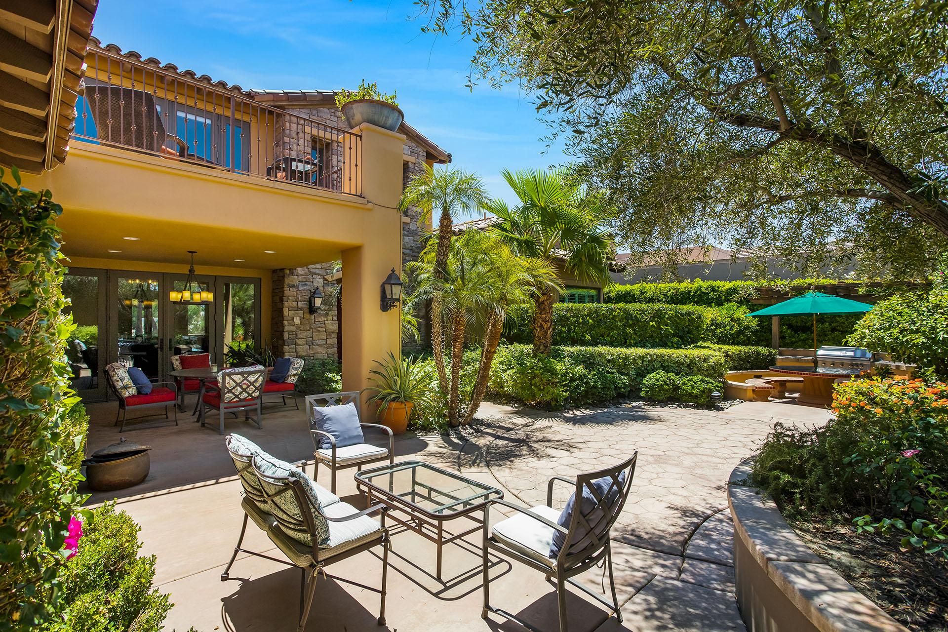 Greg Norman Estate gallery image 8