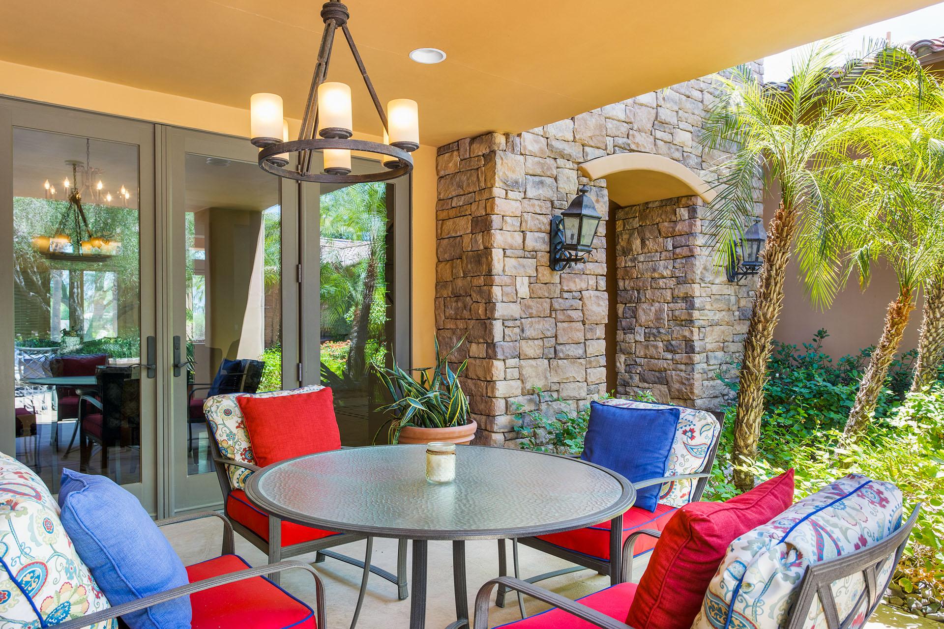 Greg Norman Estate gallery image 9