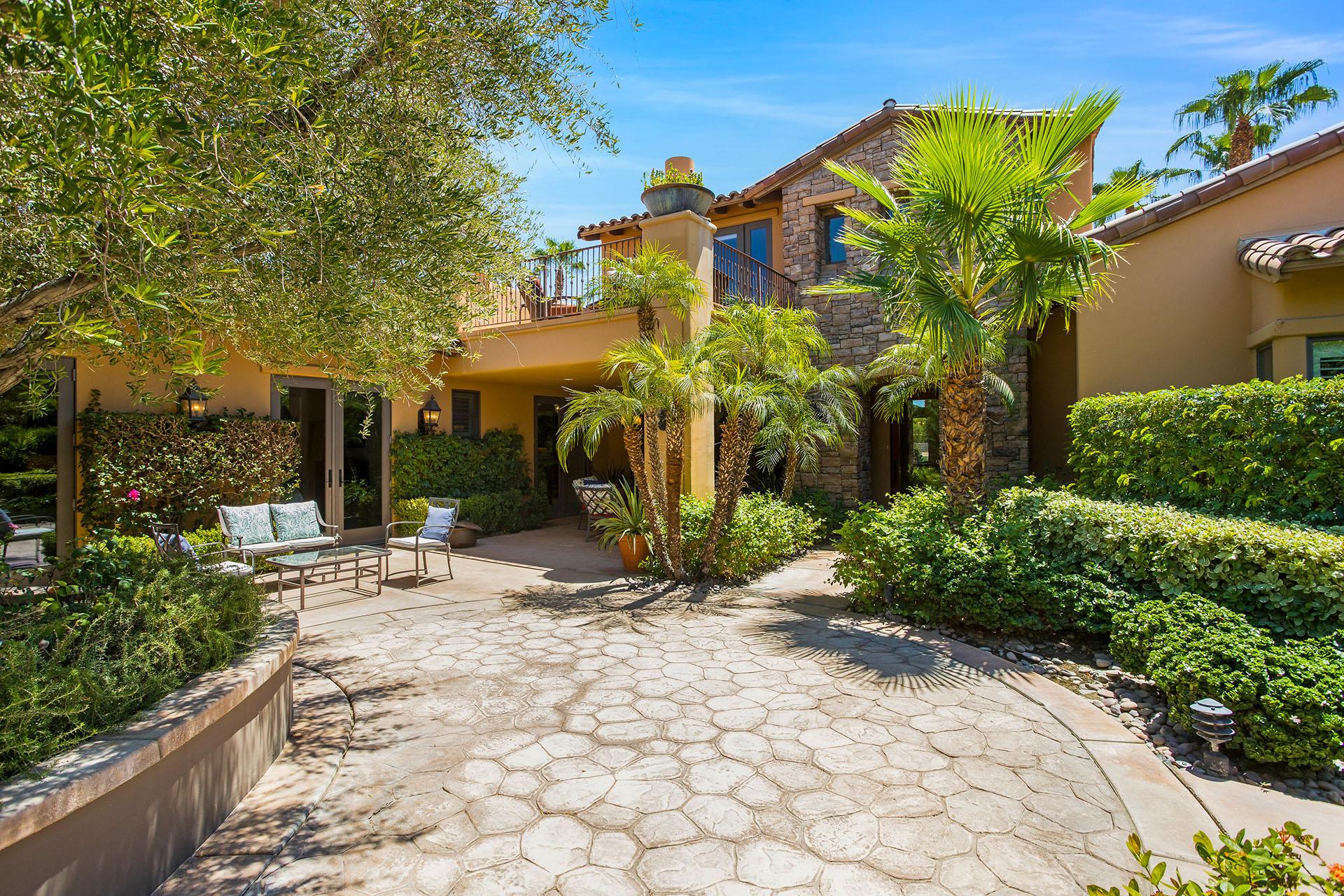 Greg Norman Estate gallery image 6