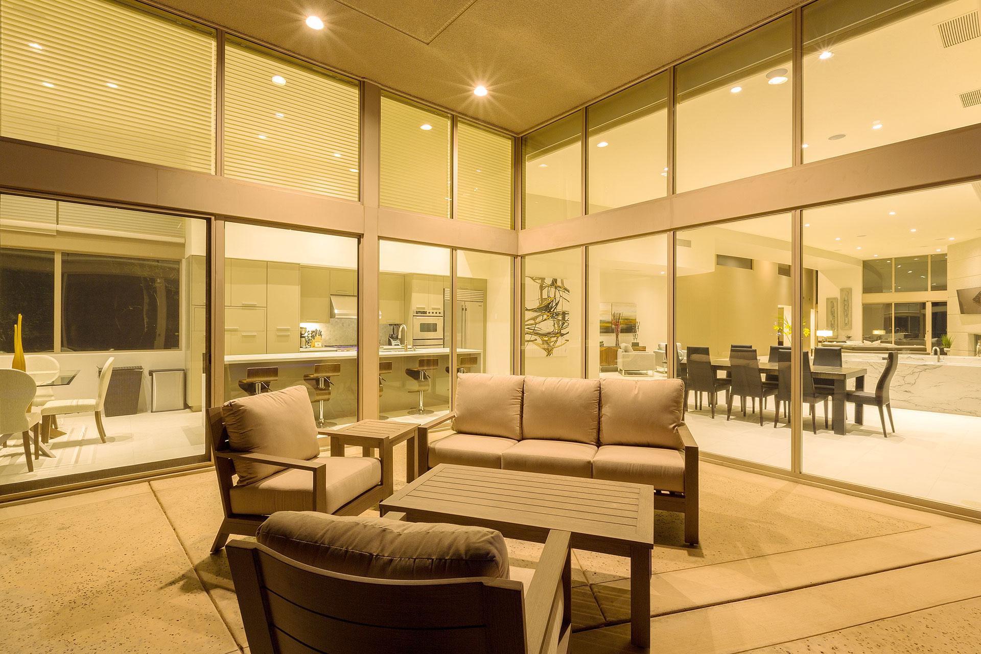 Alta Vista Modern Luxury and Sweeping Views gallery image 6