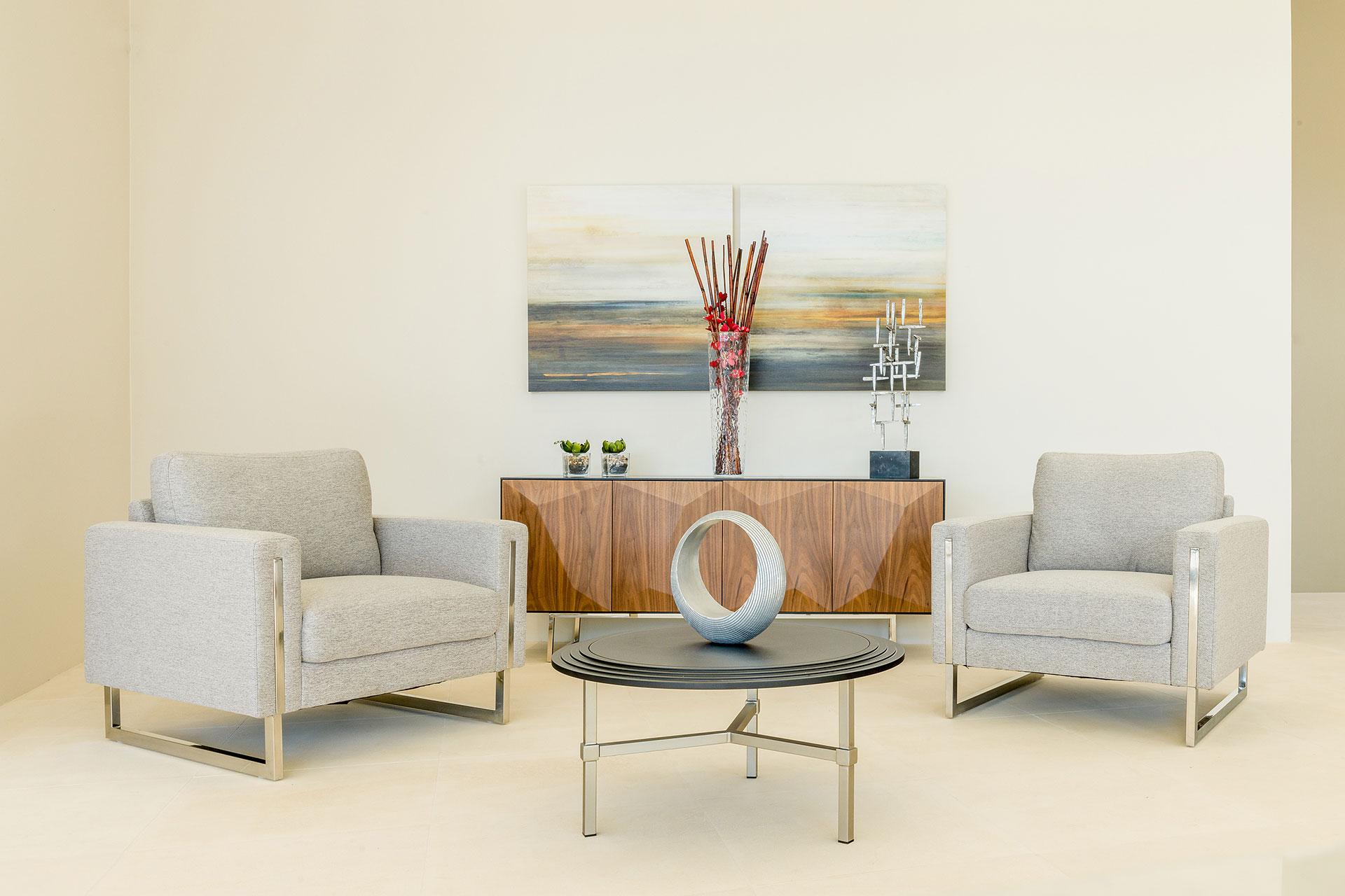 Alta Vista Modern gallery image 8