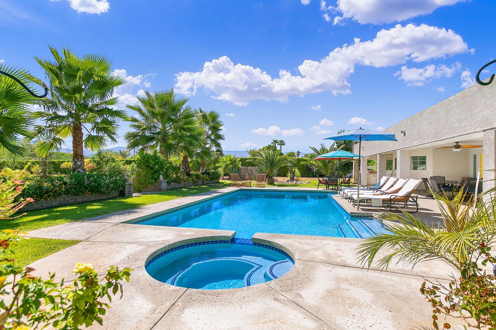 Palm View Ranch gallery image 6