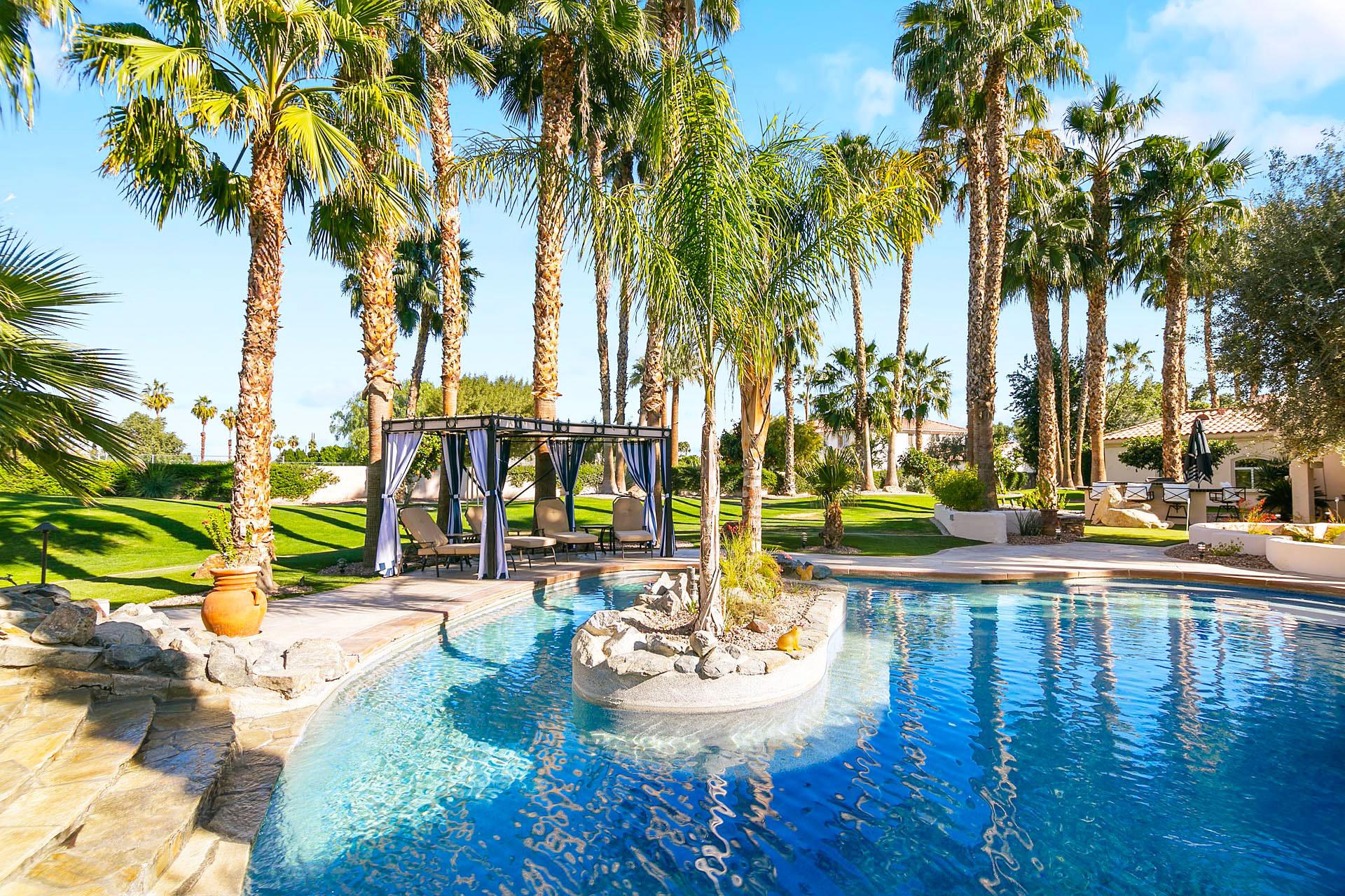 Palo Verde Estate gallery image 2