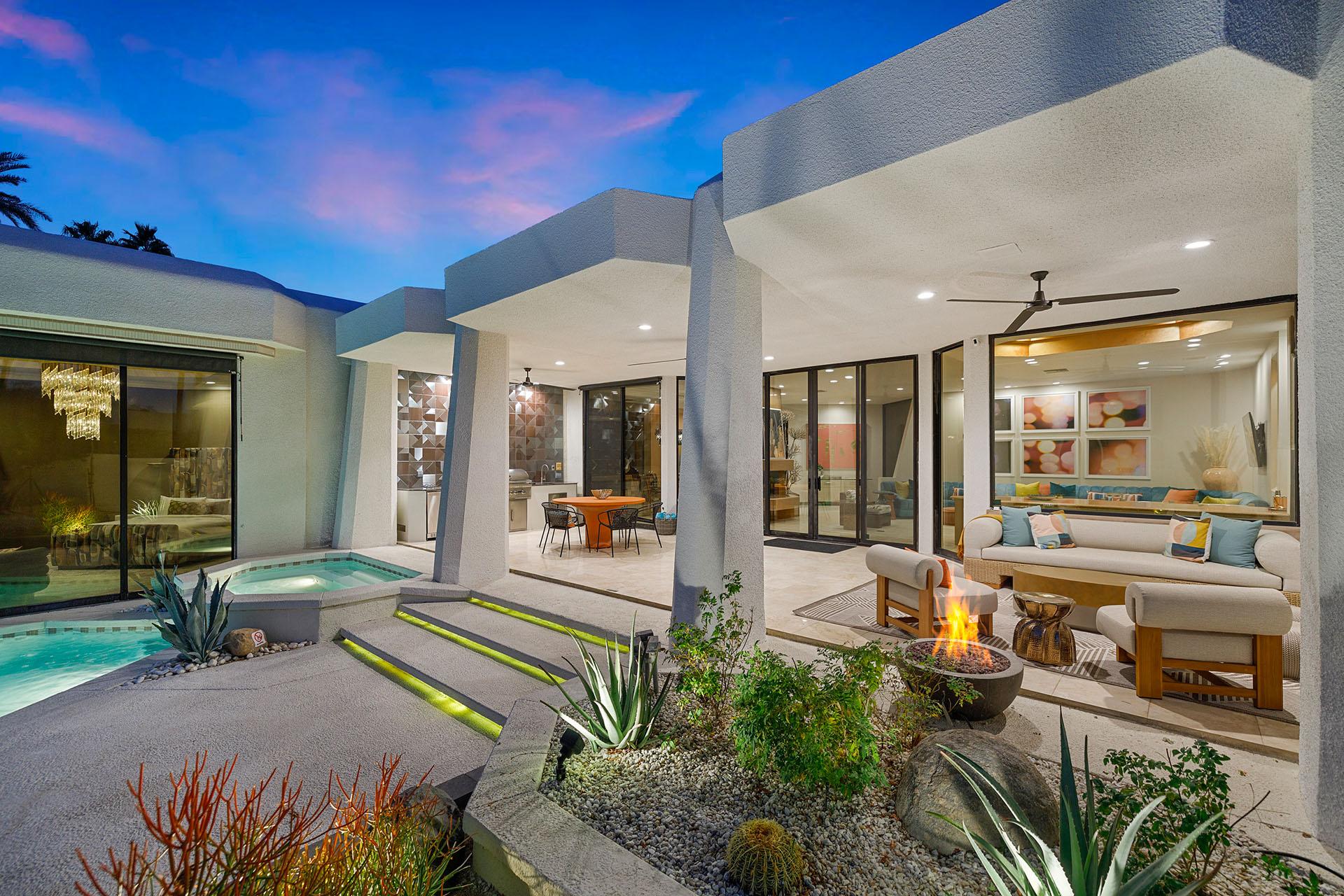 Star Dust Estate gallery image 8
