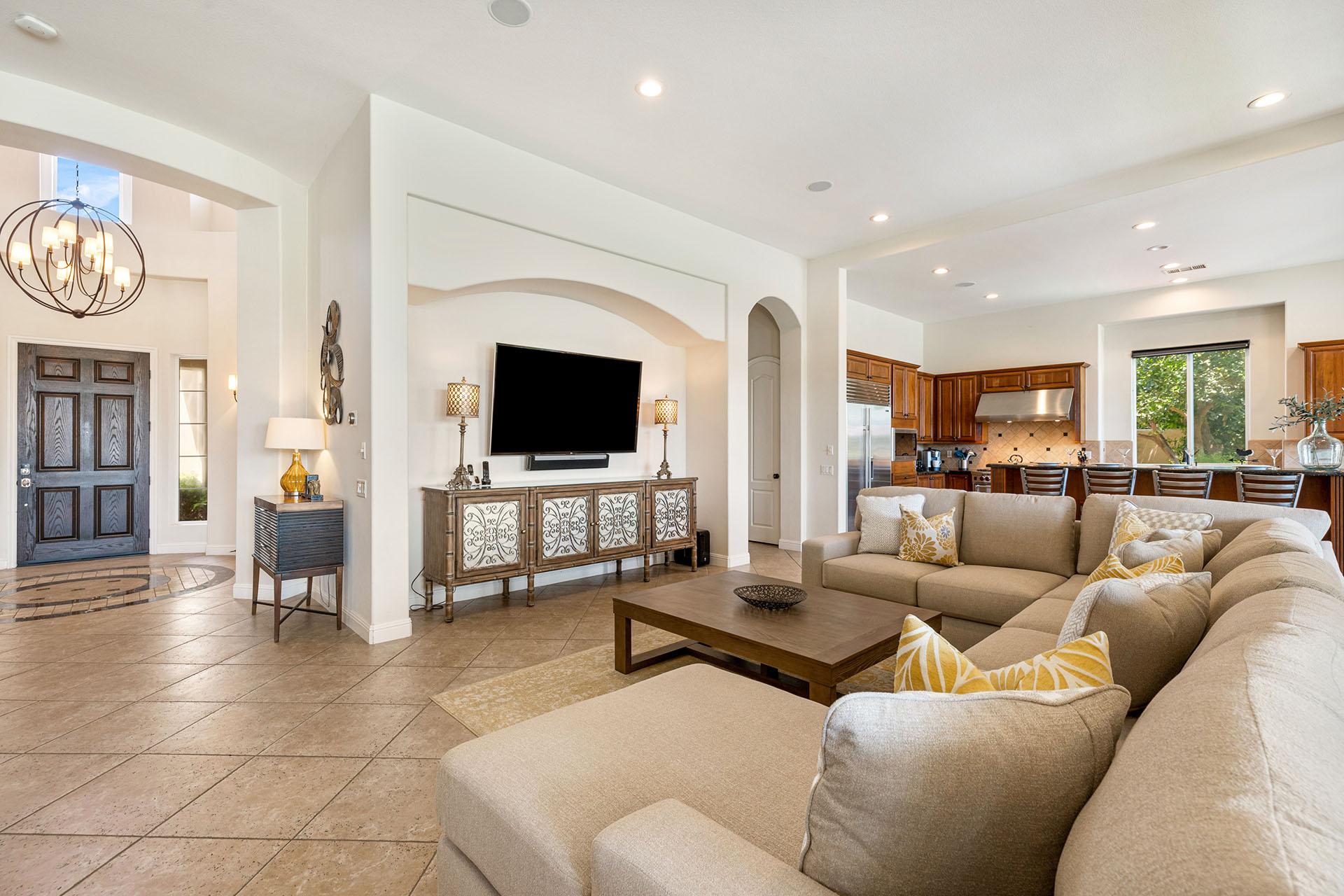 Tropicale Golfside Estate gallery image 10