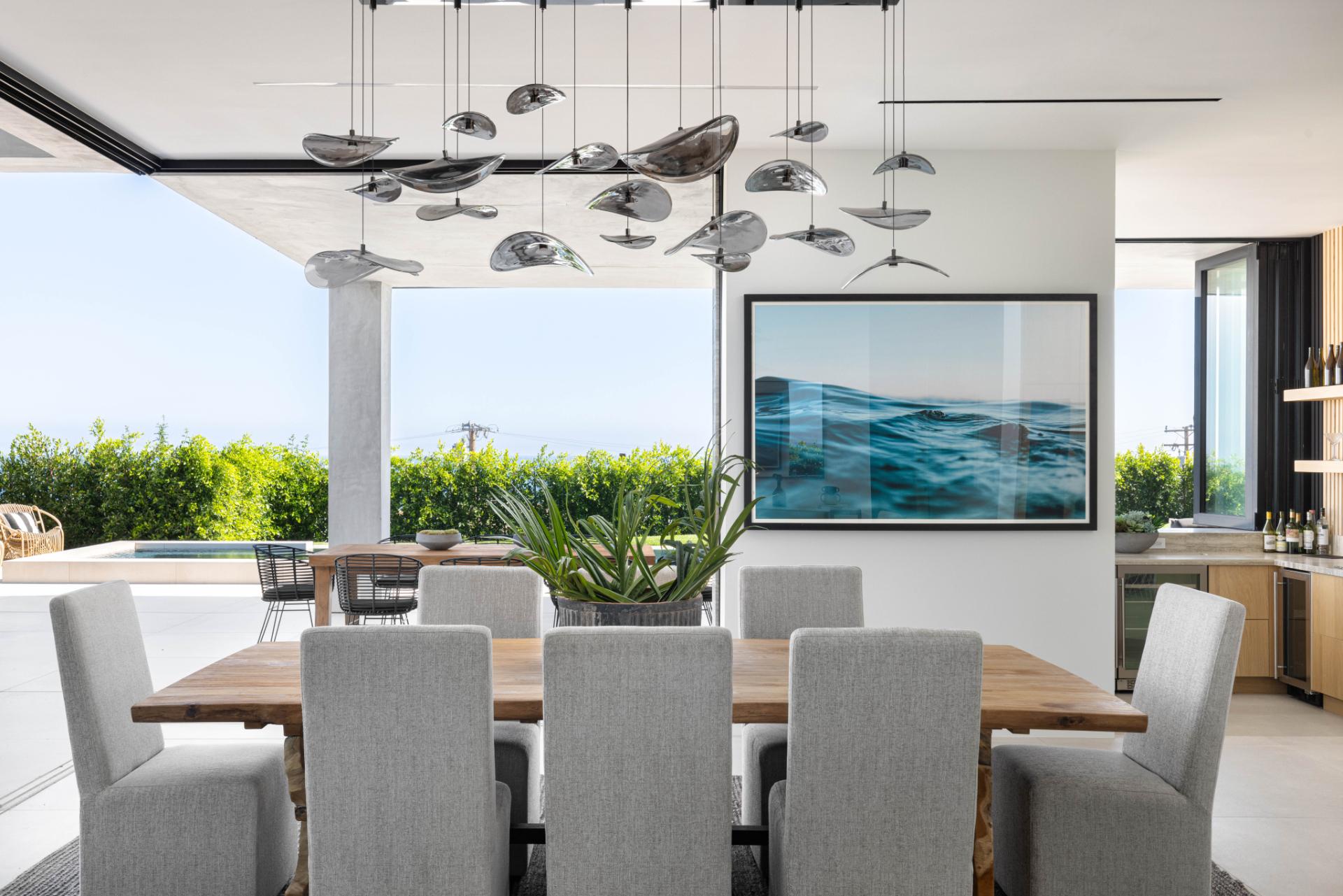 Coastline Bluff gallery image 9