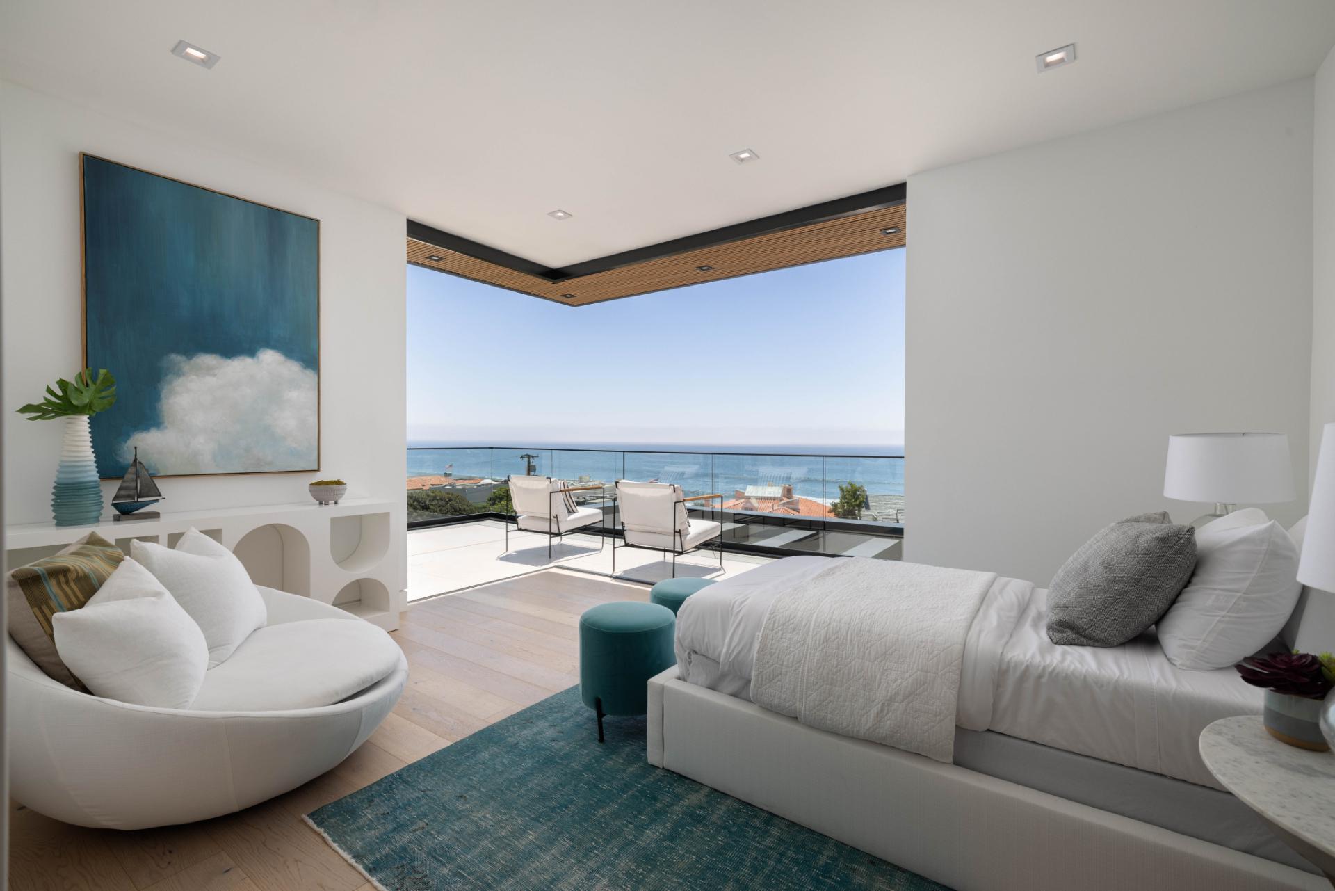 Coastline Bluff gallery image 6