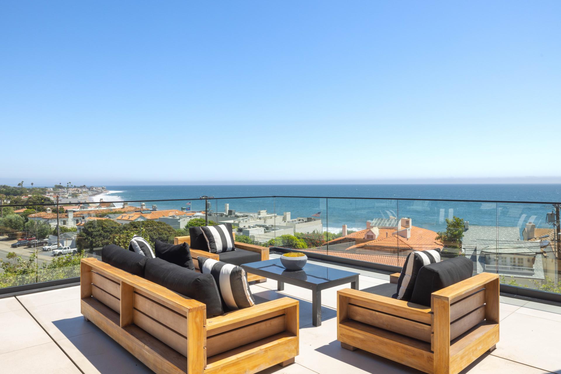 Coastline Bluff gallery image 5