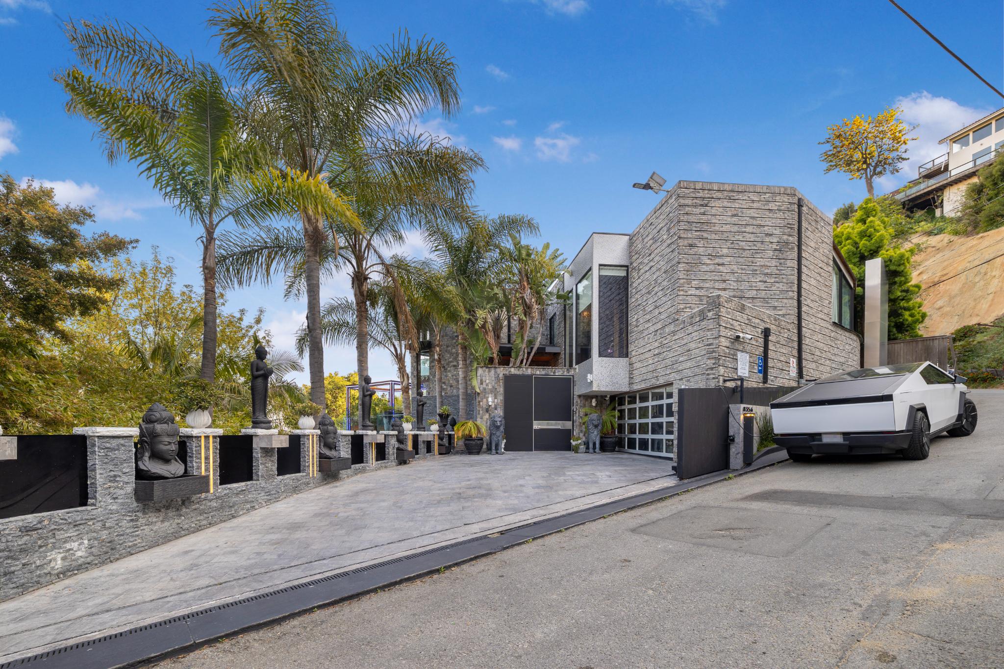 Villa Kaleida gallery image 6