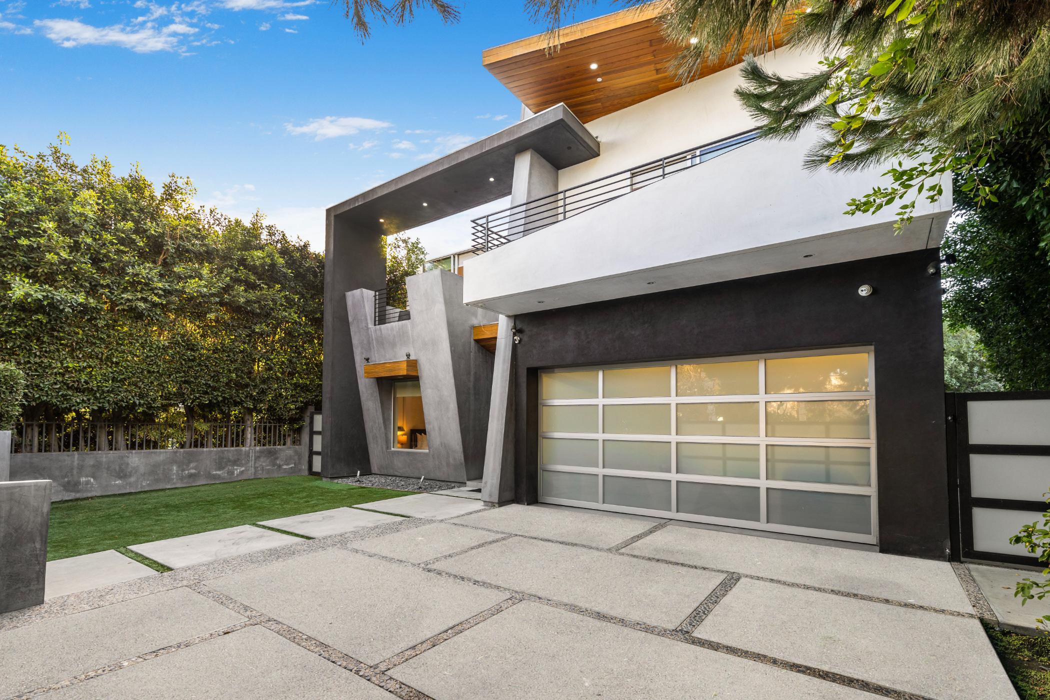 Alfred Villa gallery image 8