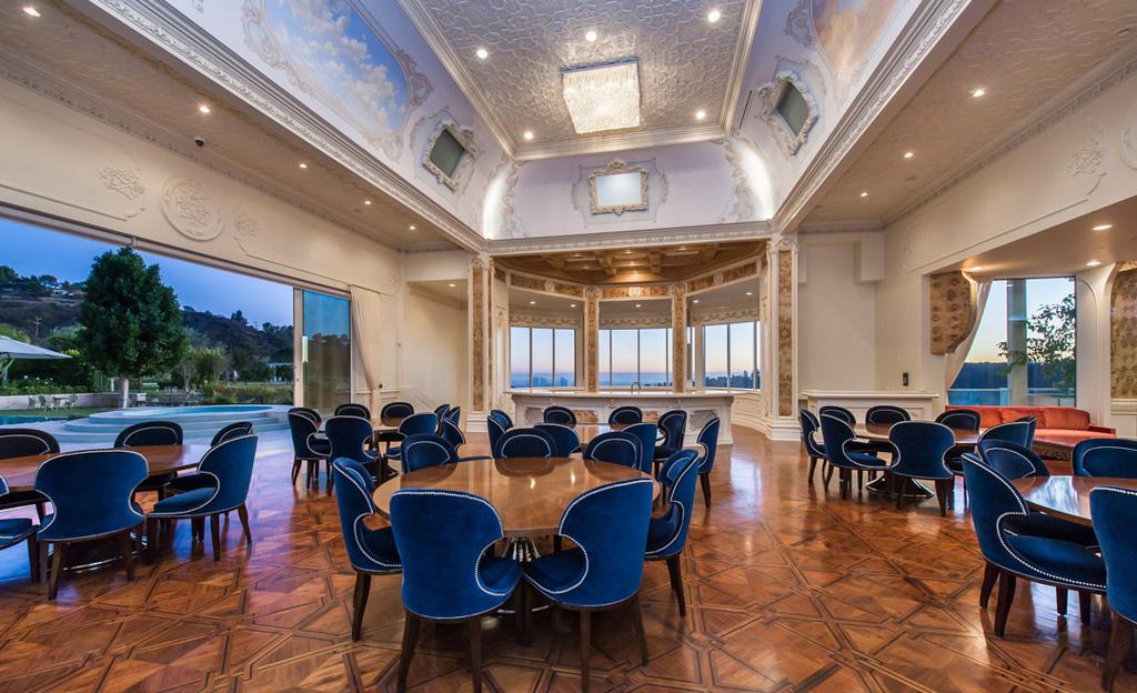 Palazzo di Amore gallery image 8