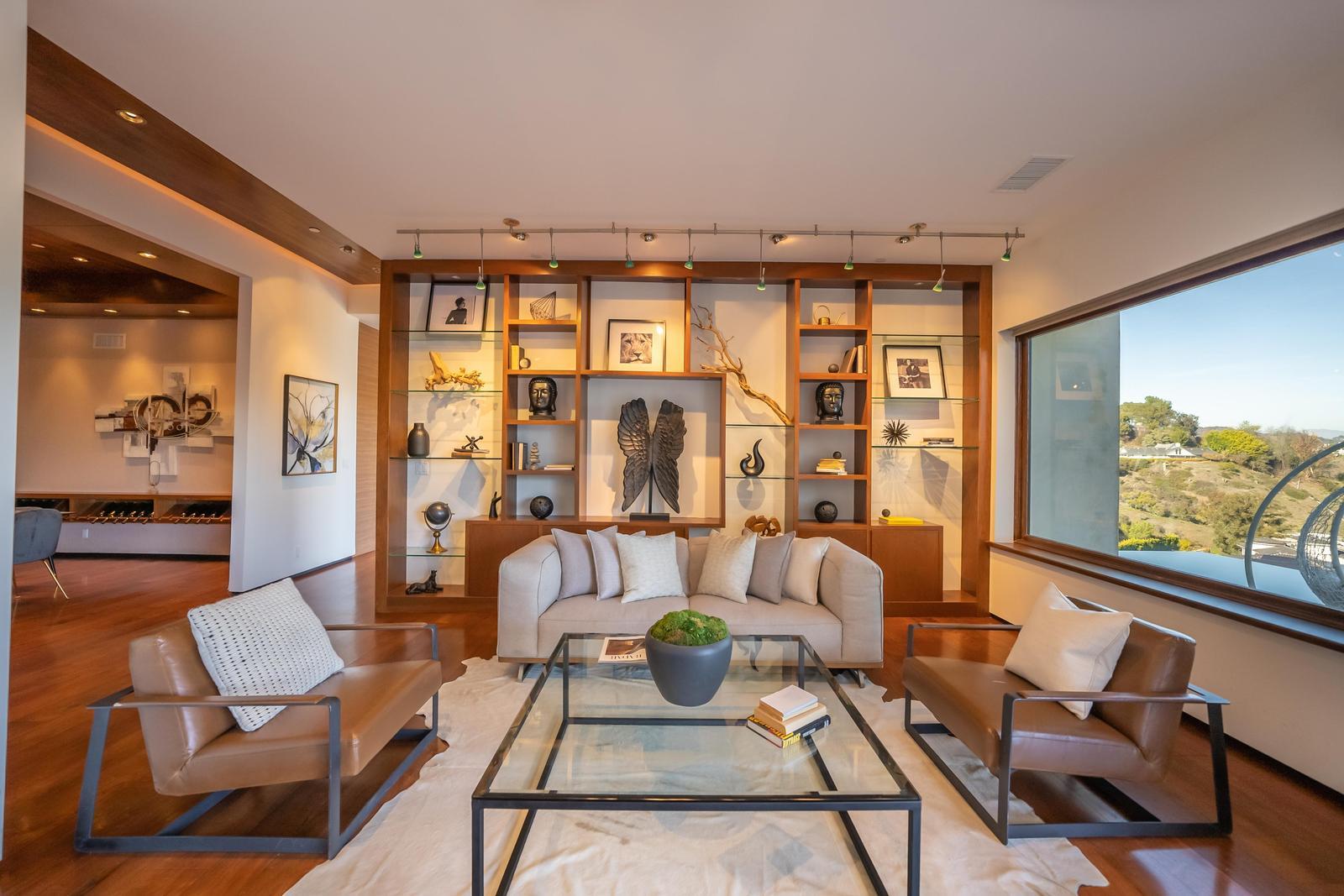 Villa Contessa gallery image 5