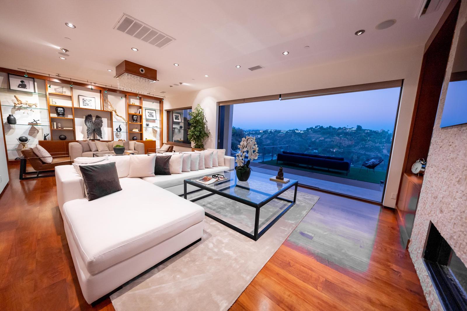 Villa Contessa gallery image 10