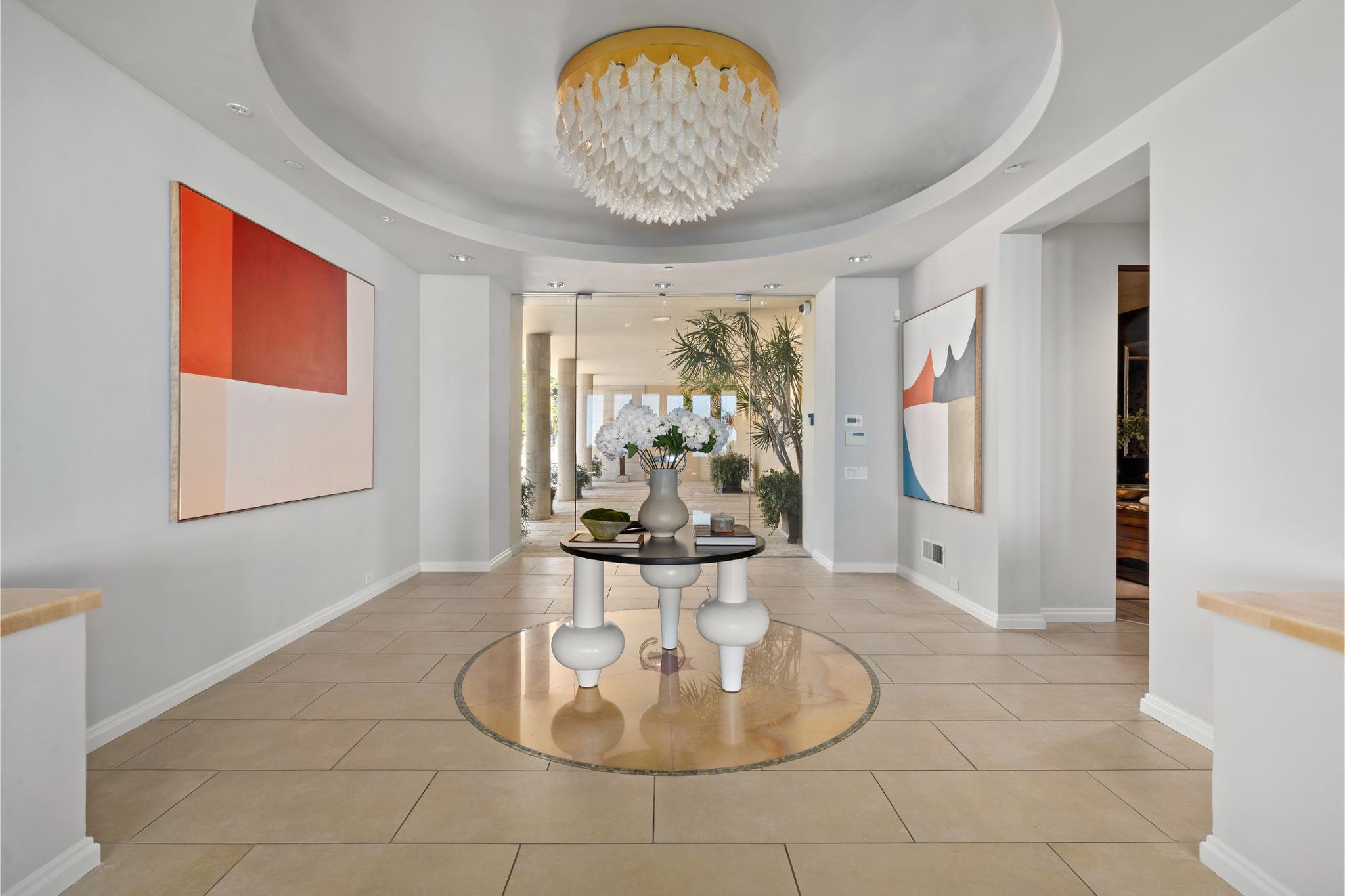 Trousdale Grand gallery image 9