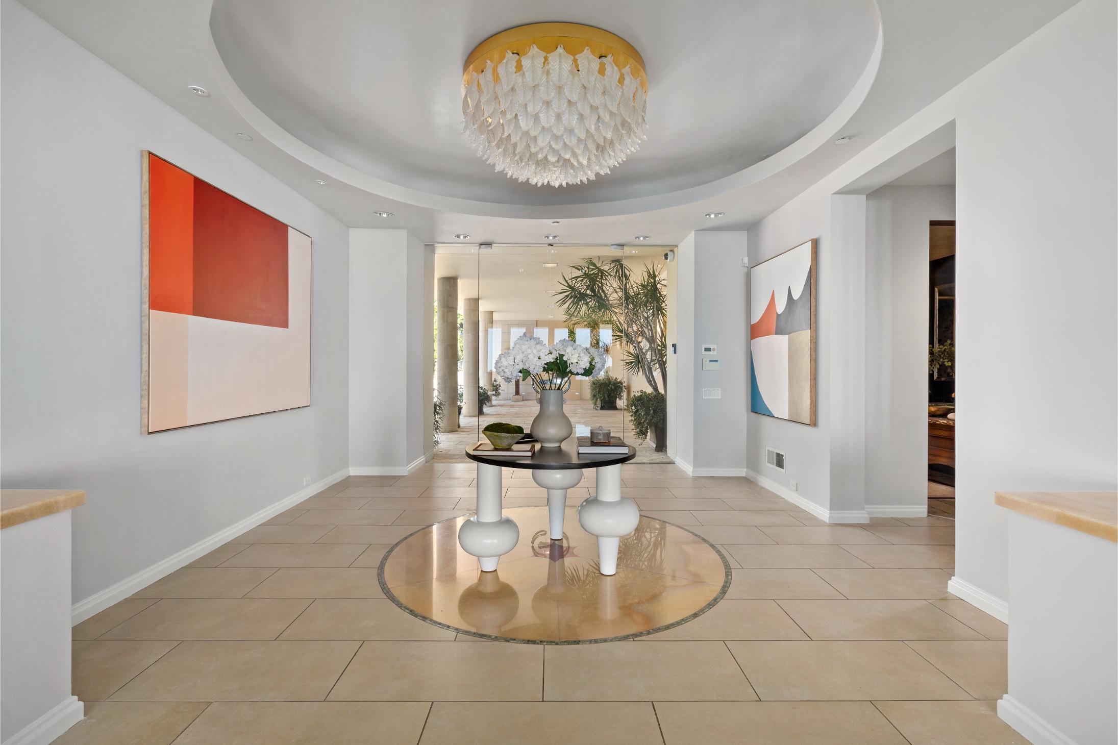 Trousdale Grand gallery image 9