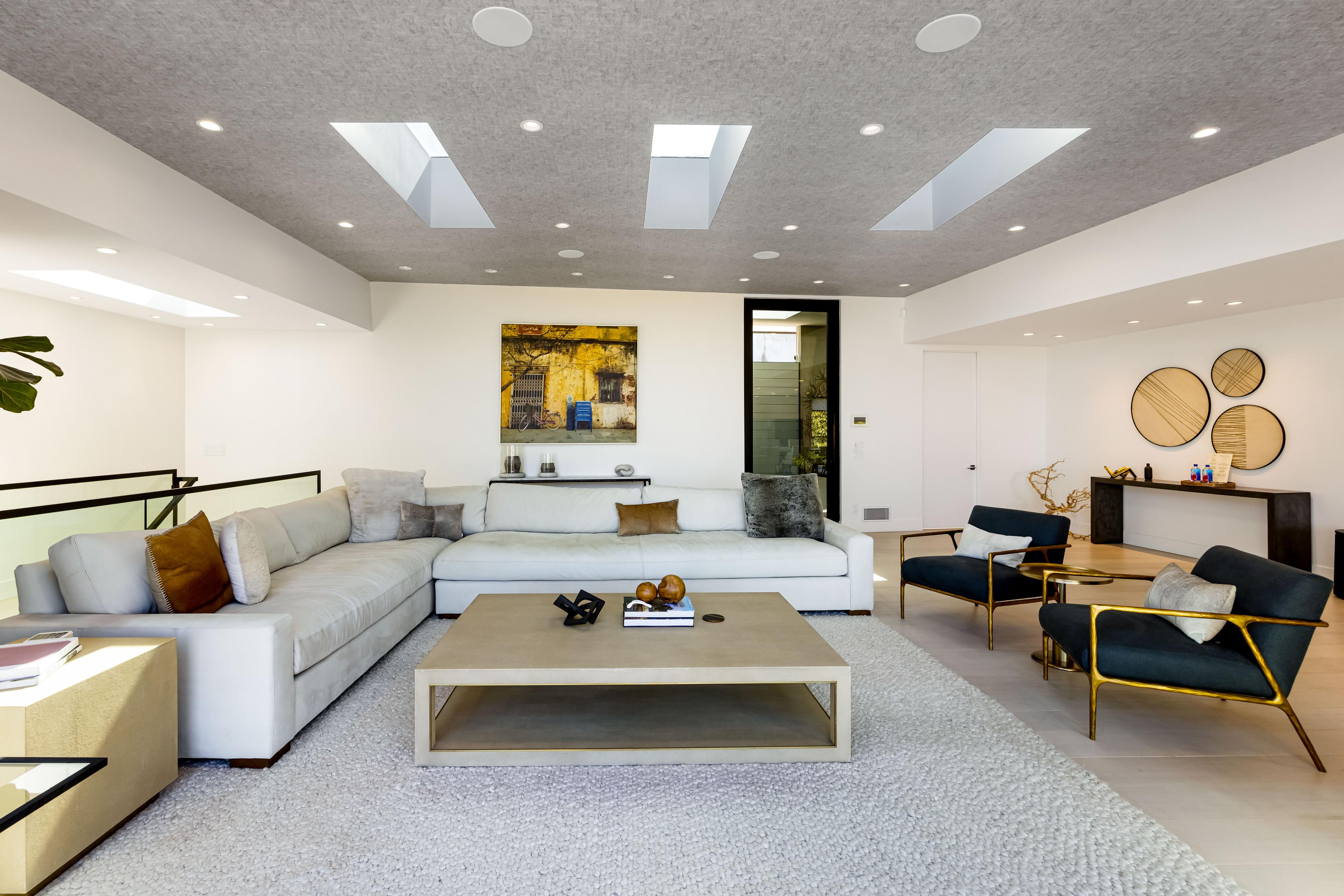 Saint Ives Reserve gallery image 10