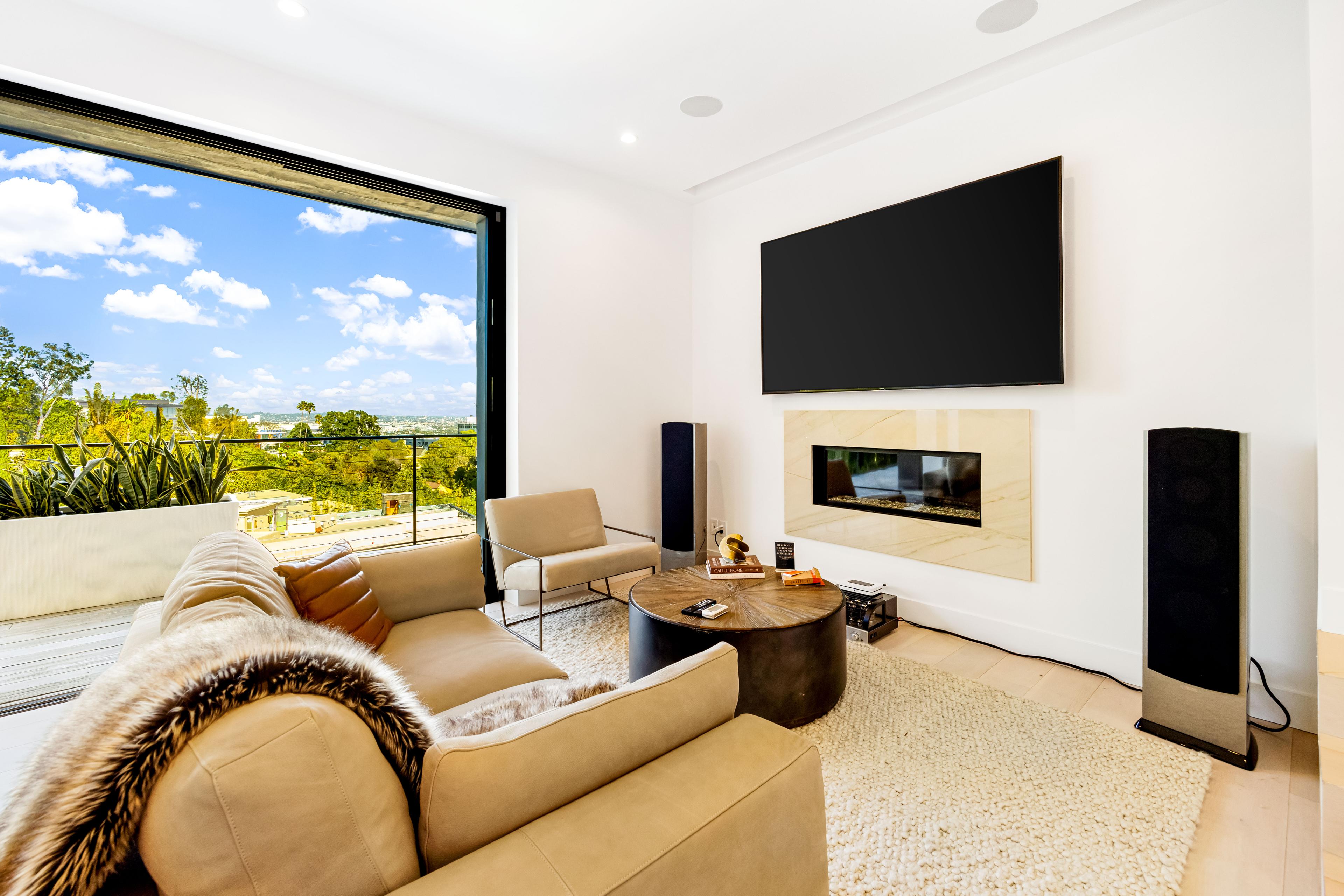 Saint Ives Reserve gallery image 4