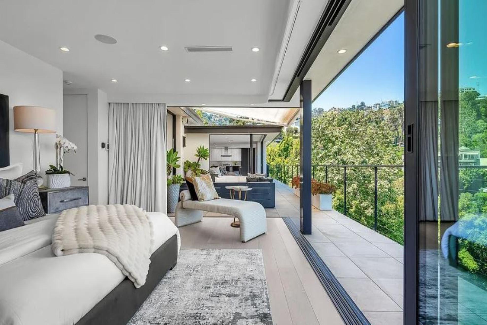 Saint Ives Reserve gallery image 8