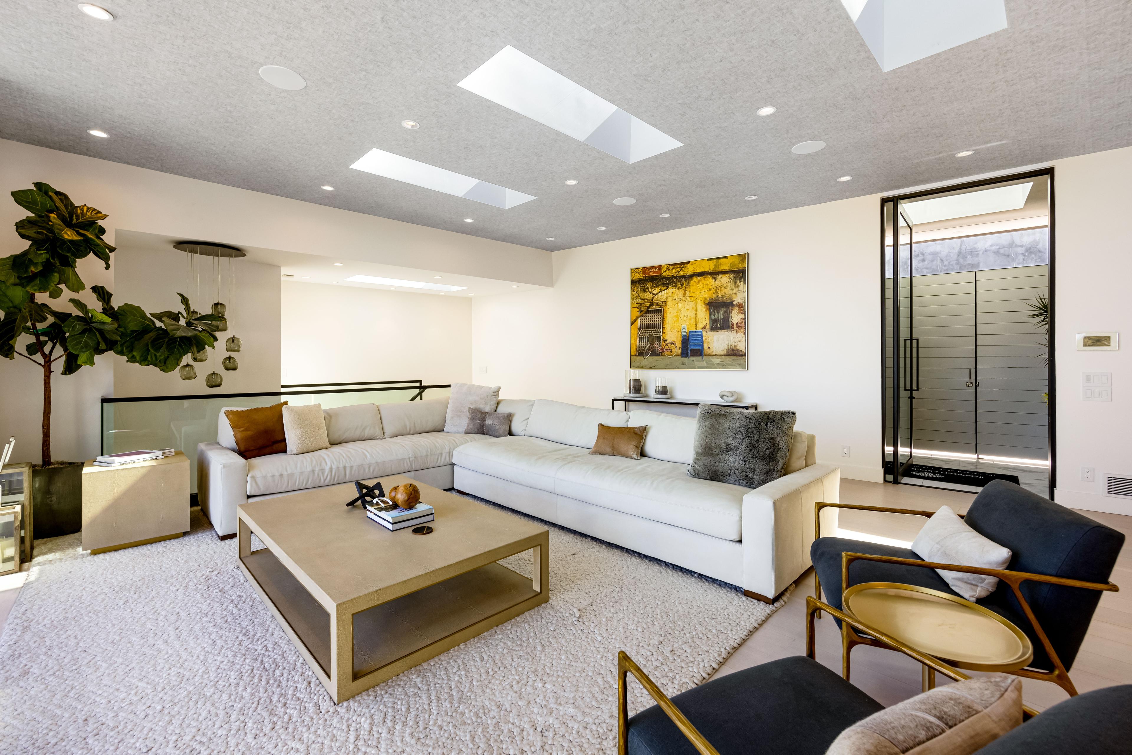 Saint Ives Reserve gallery image 9