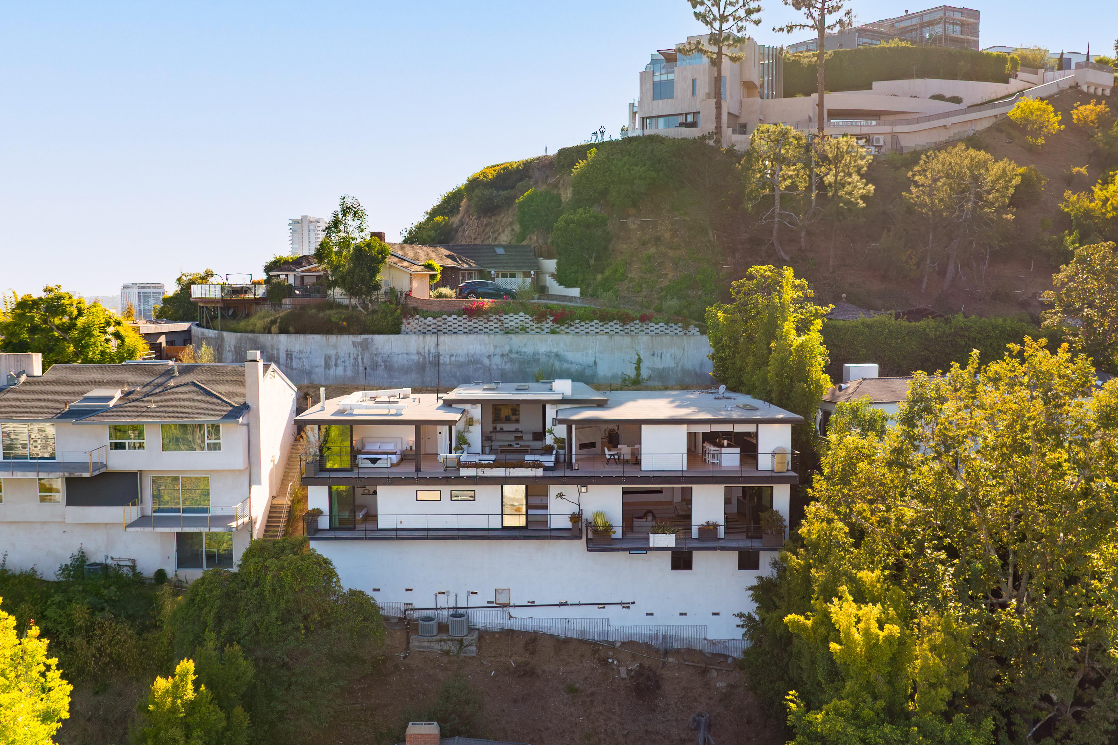 Saint Ives Reserve gallery image 7