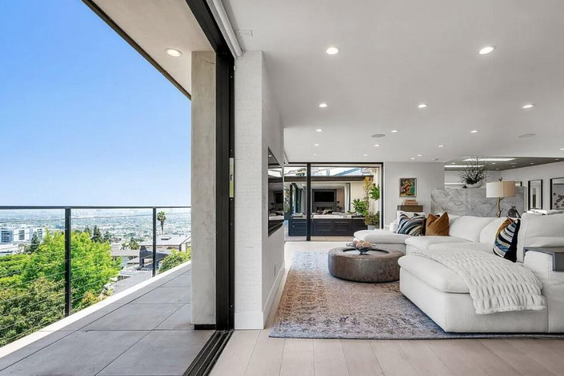 Saint Ives Reserve gallery image 1
