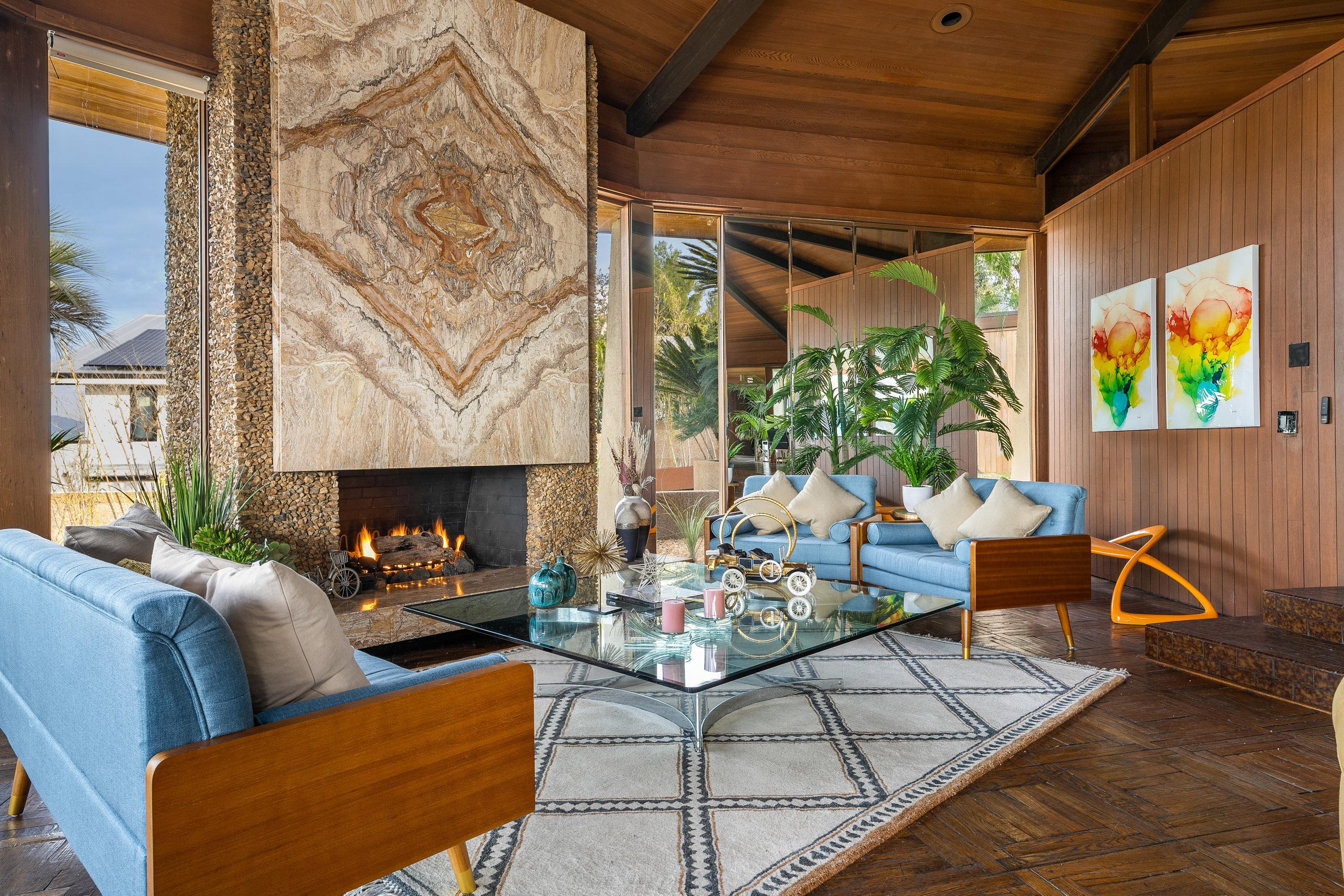 Via Vallarta gallery image 7