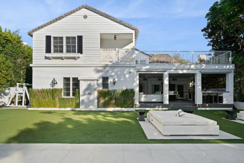 Hearst Estate gallery image 7