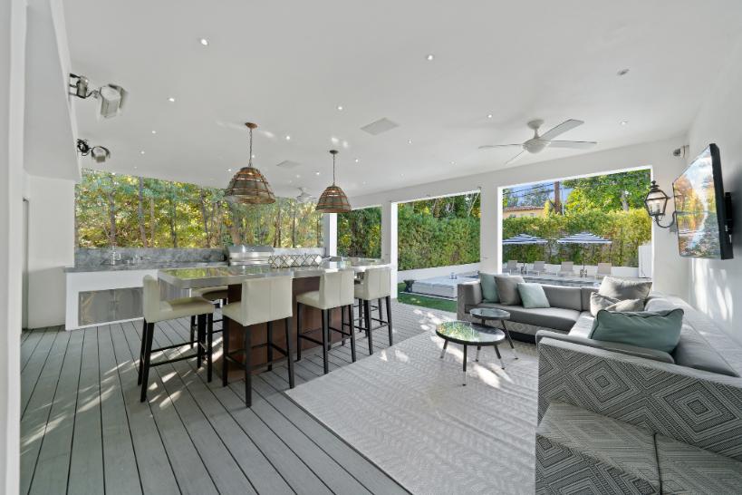 Hearst Estate gallery image 6