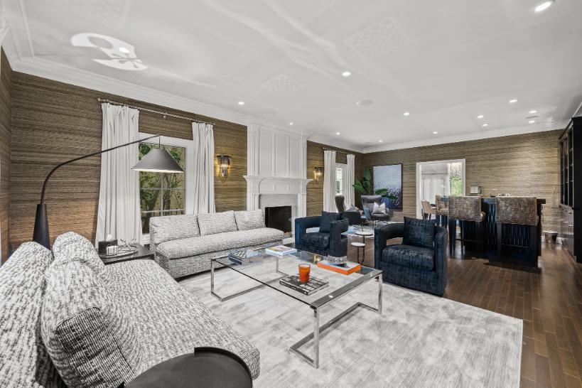 Hearst Estate gallery image 3