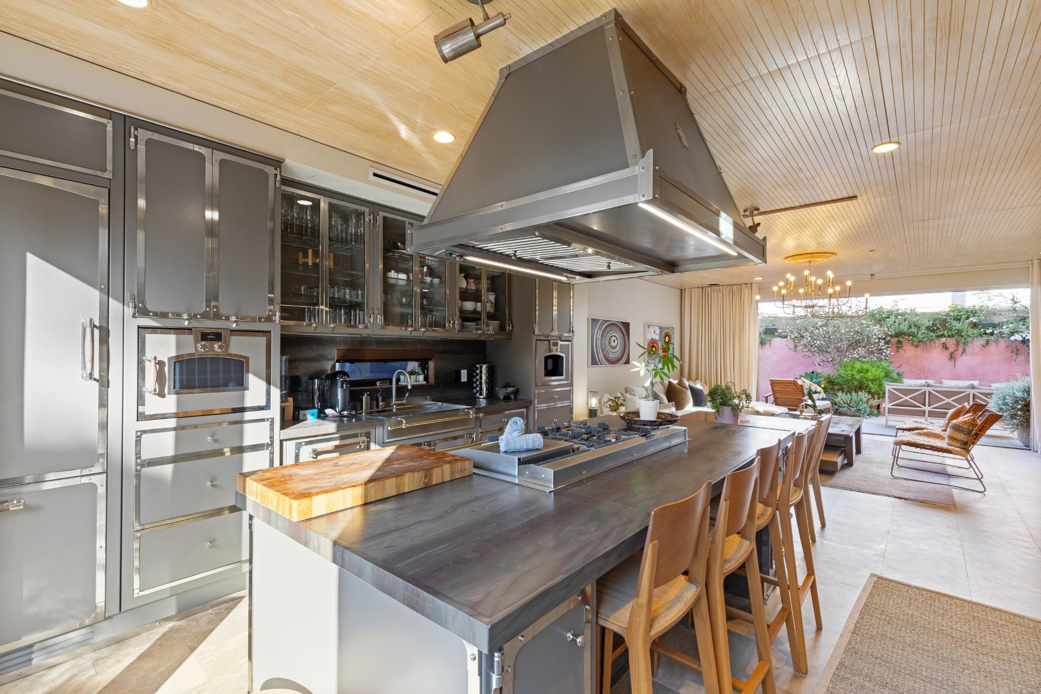 Brooks Villa gallery image 5