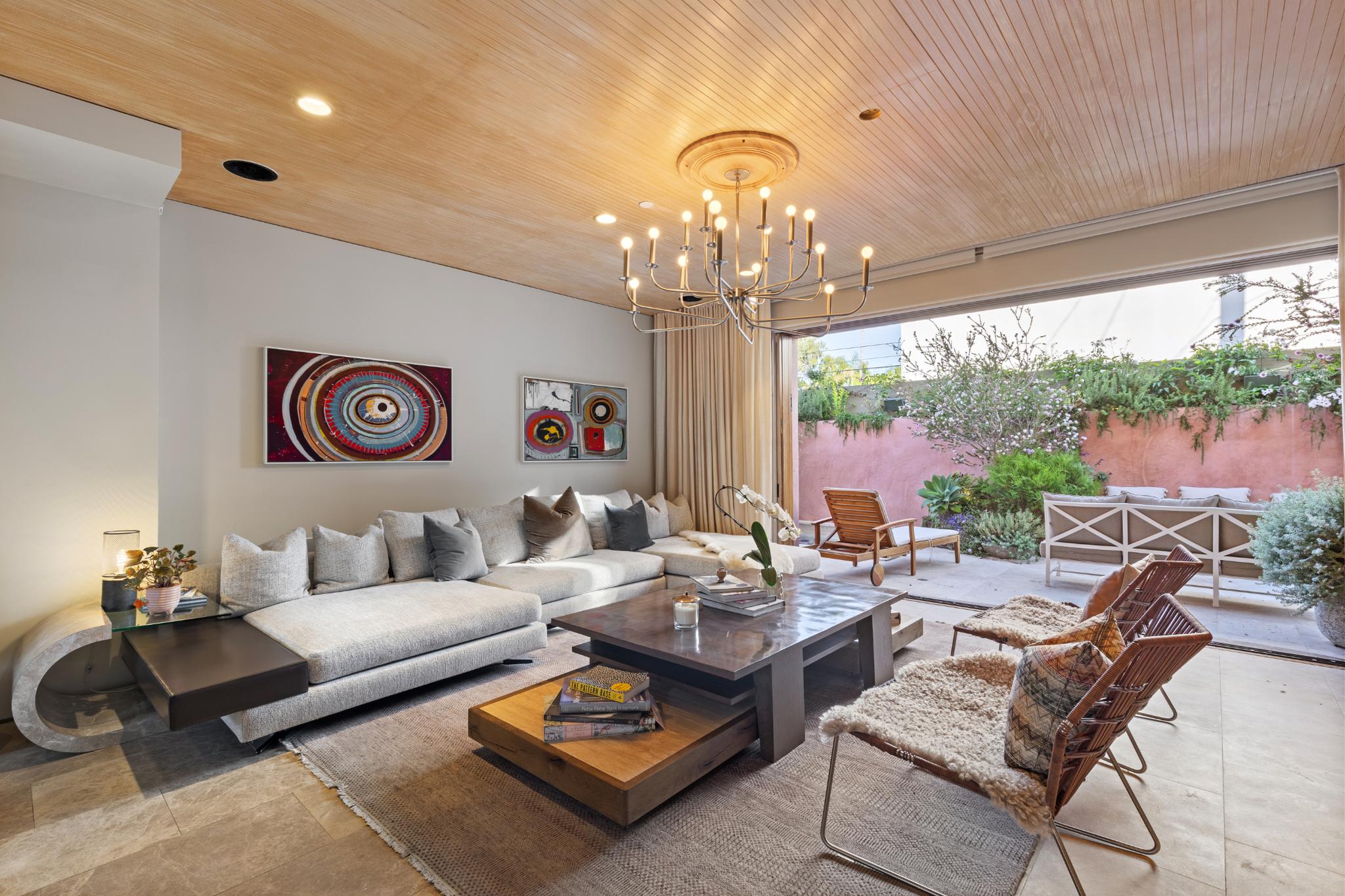 Brooks Villa gallery image 10