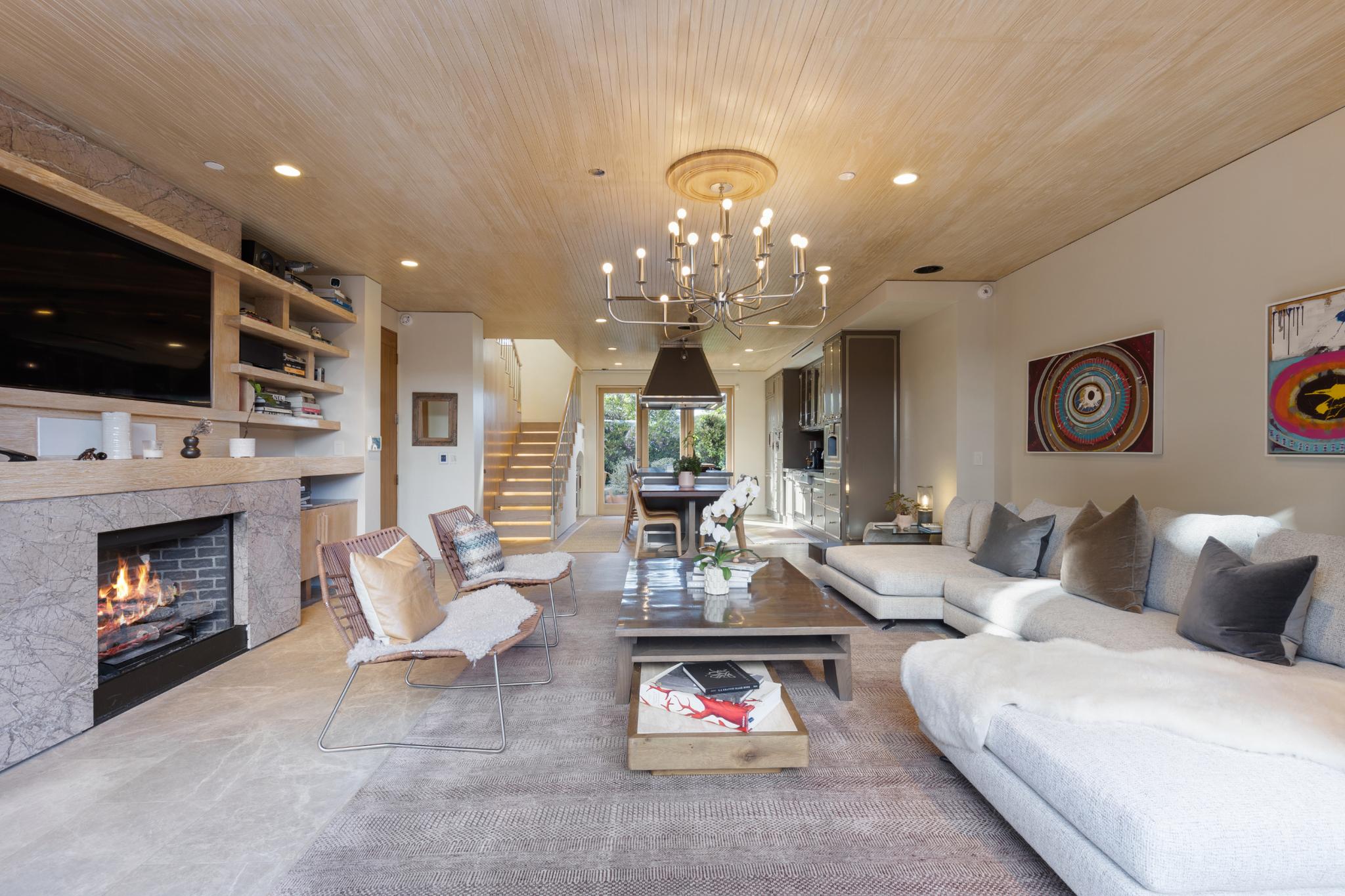 Brooks Villa gallery image 4