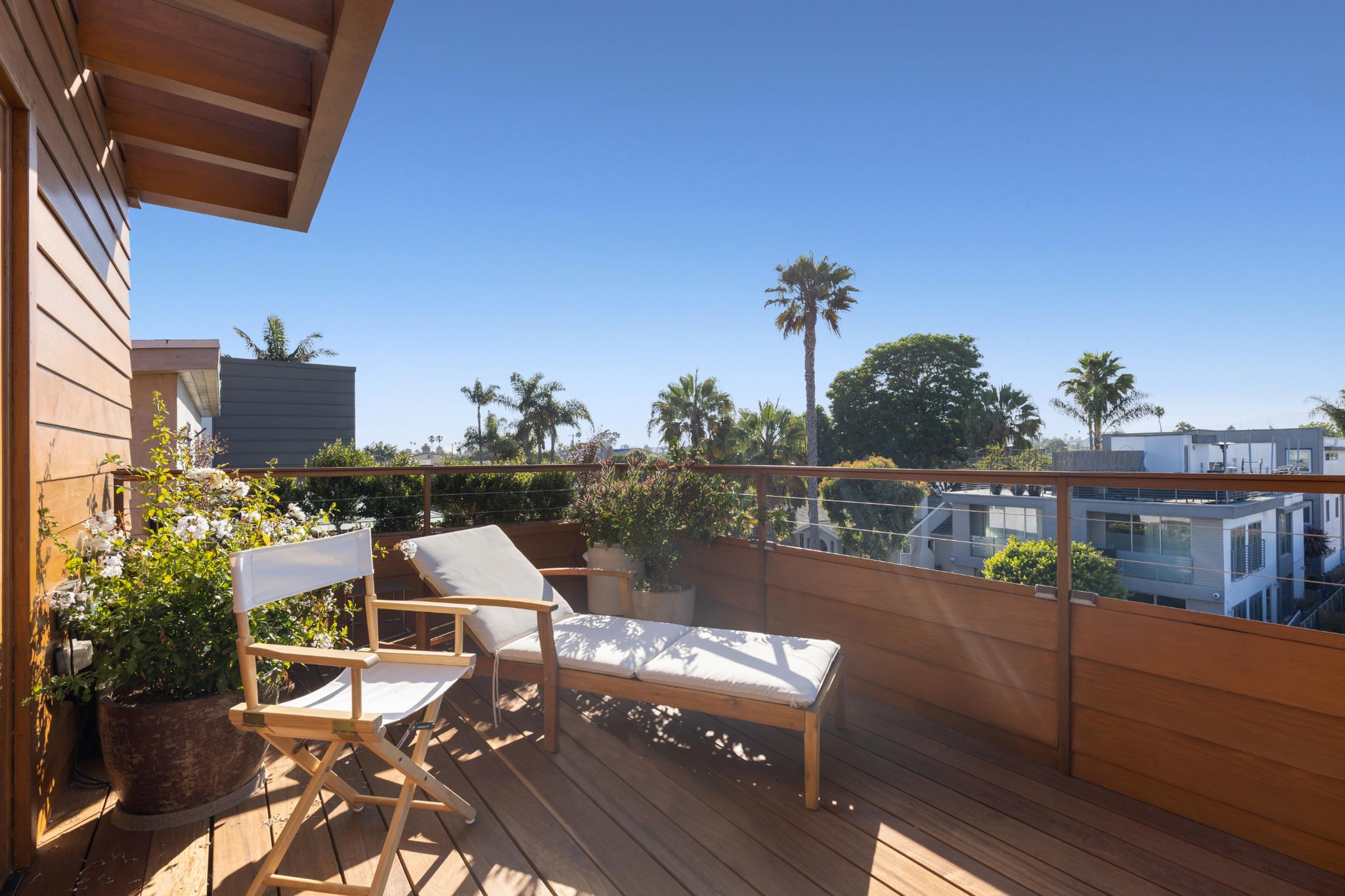 Brooks Villa gallery image 2