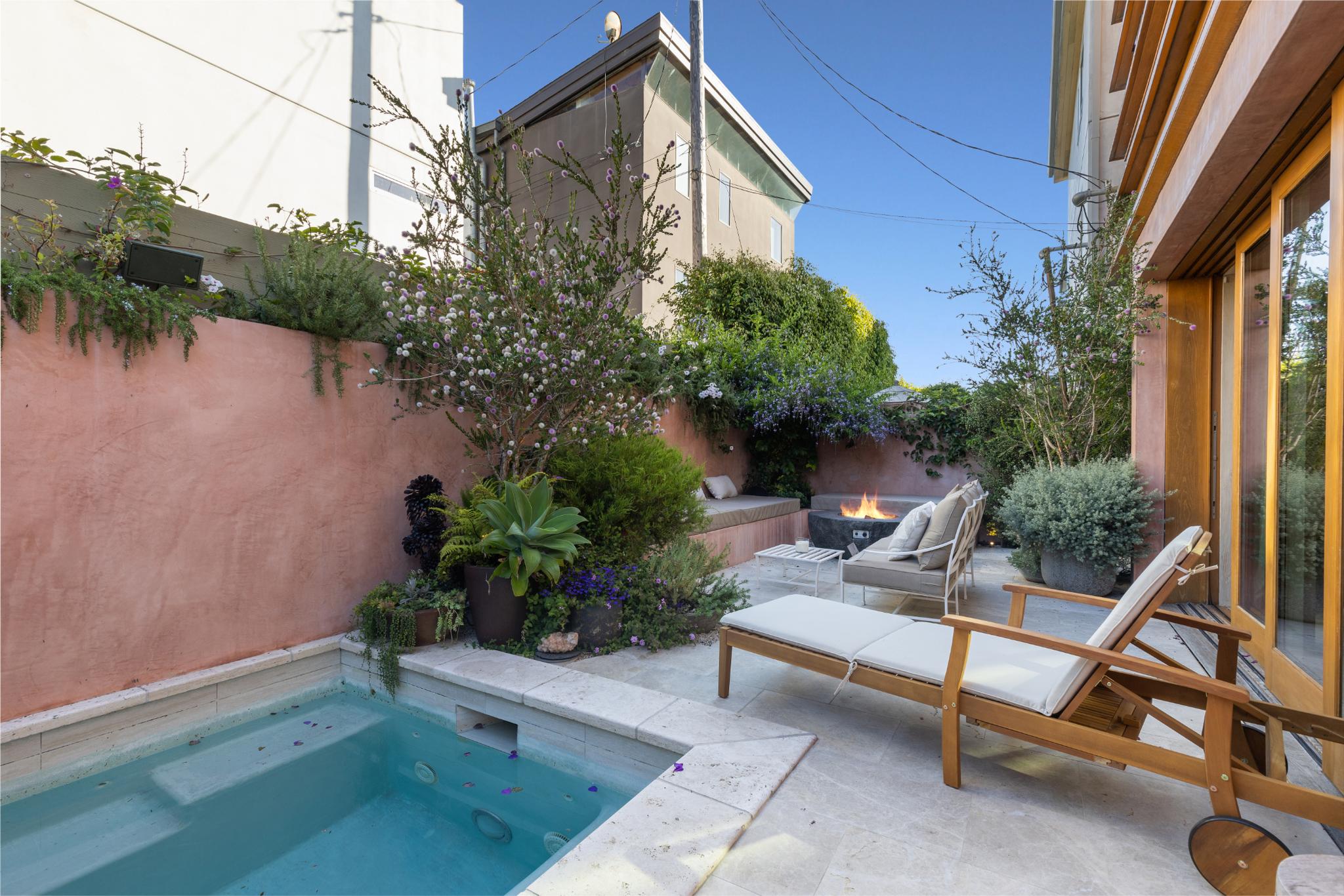 Brooks Villa gallery image 6