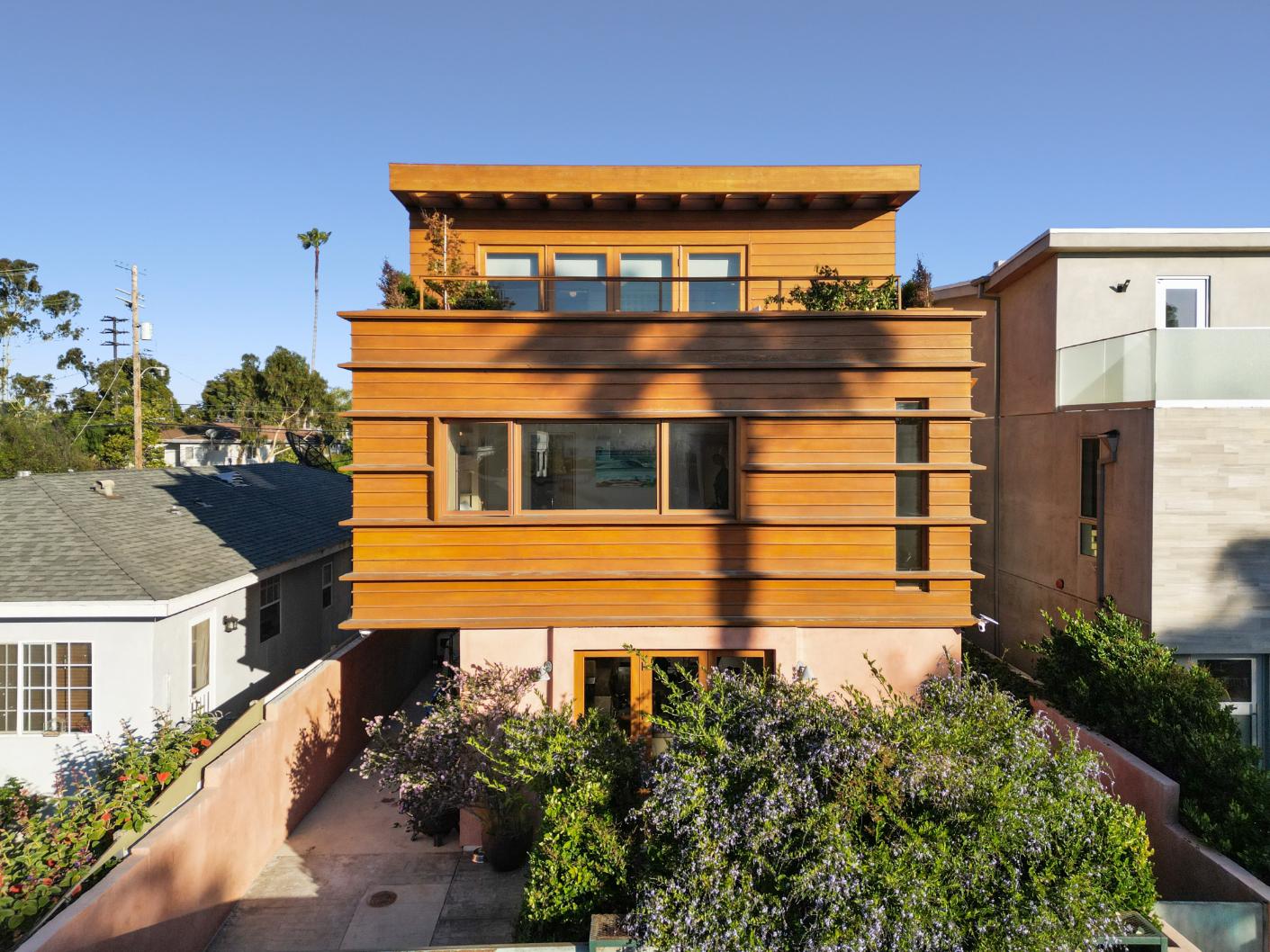 Brooks Villa gallery image 1