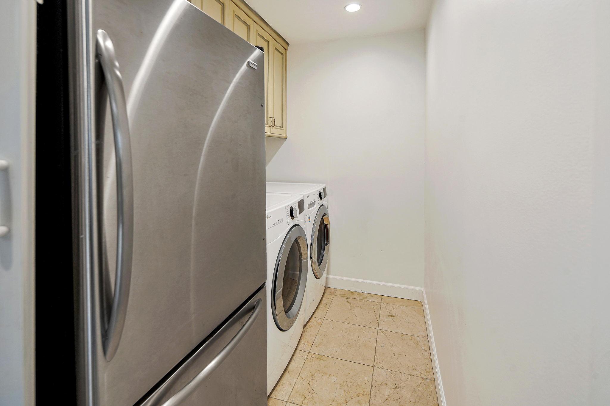 The Highridge Villa gallery image 9