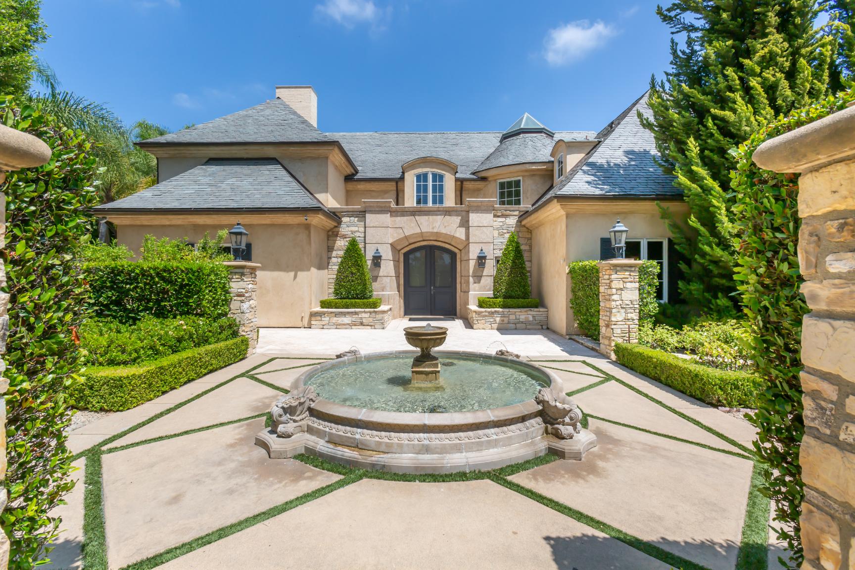 Alpine Estate gallery image 9