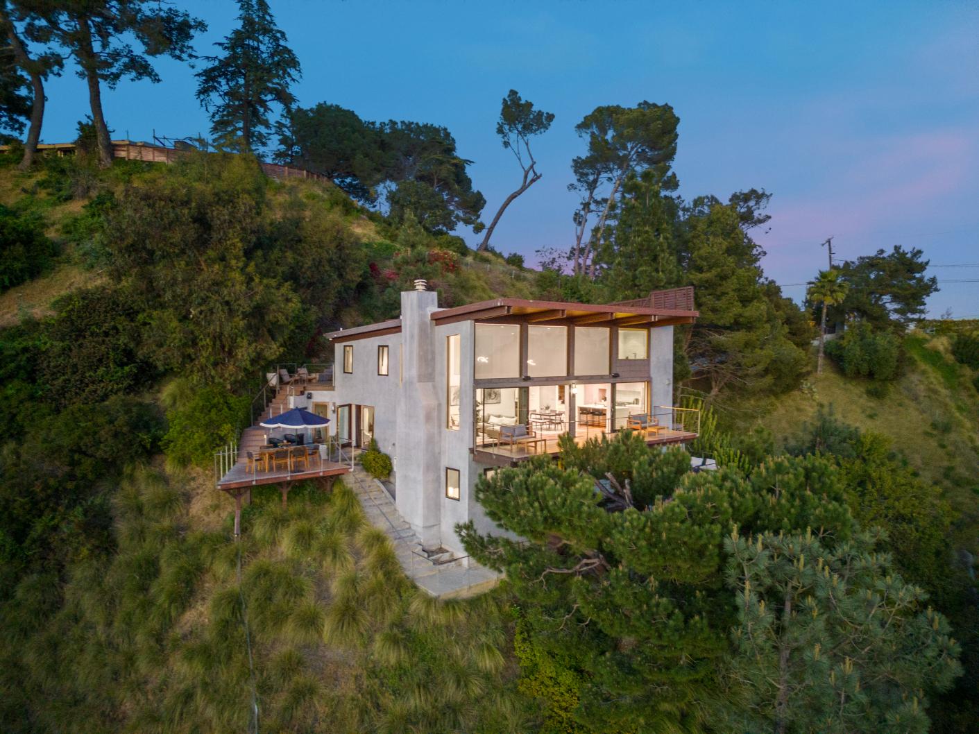Summitridge gallery image 8