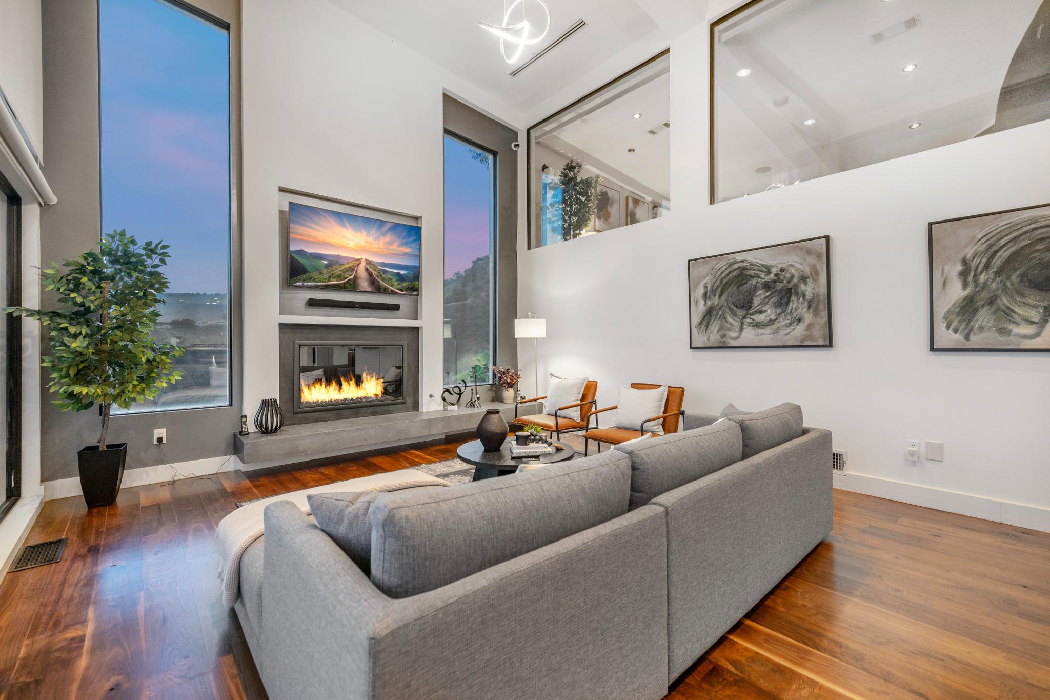 Summitridge gallery image 10