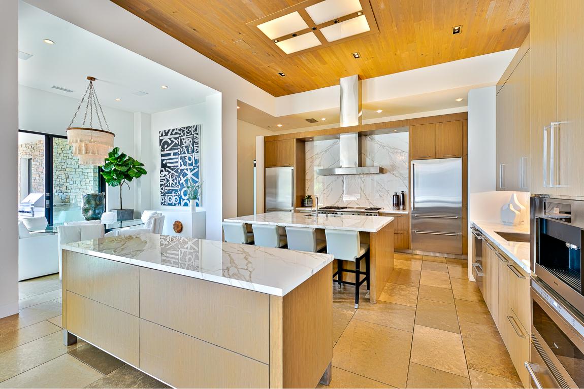 Surf Beach Malibu gallery image 4