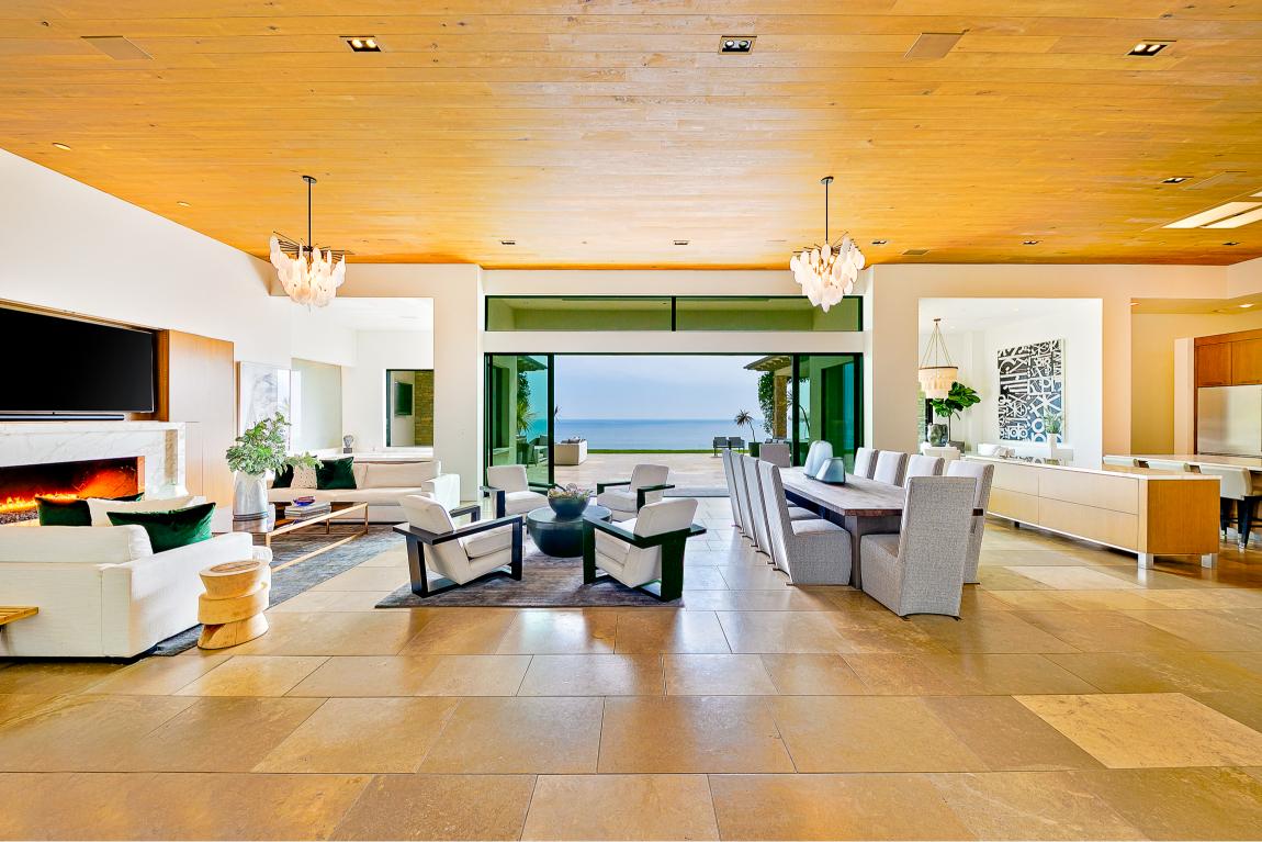 Surf Beach Malibu gallery image 10