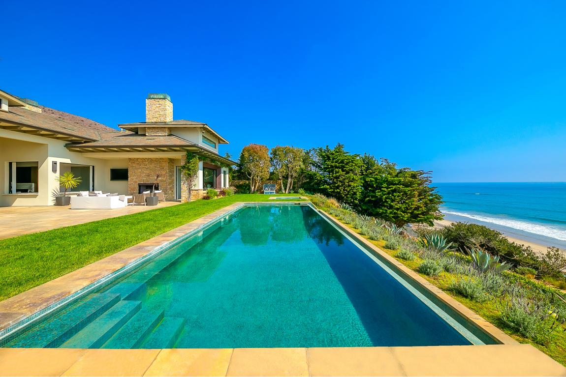 Surf Beach Malibu gallery image 2