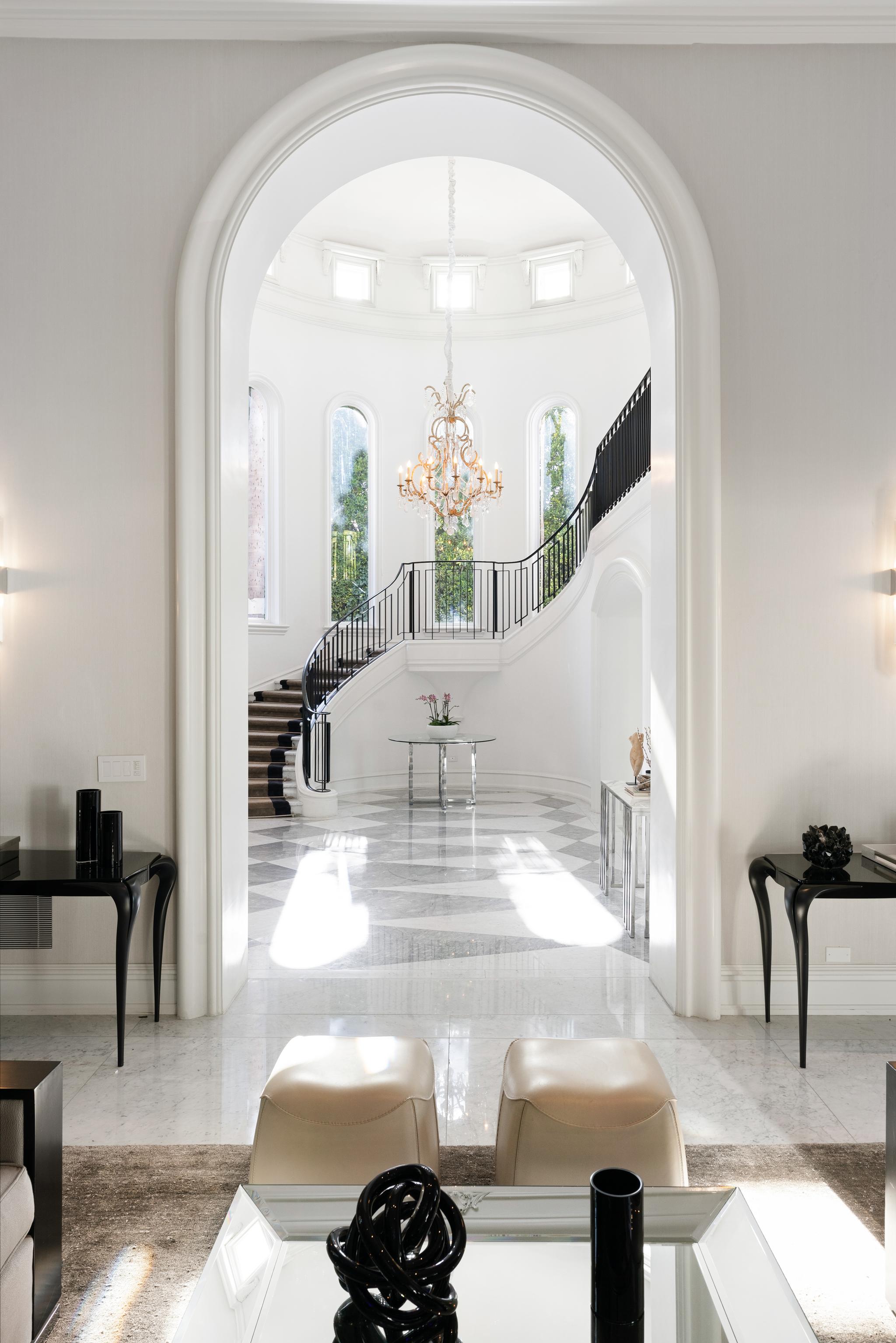 Villa Martinique gallery image 8