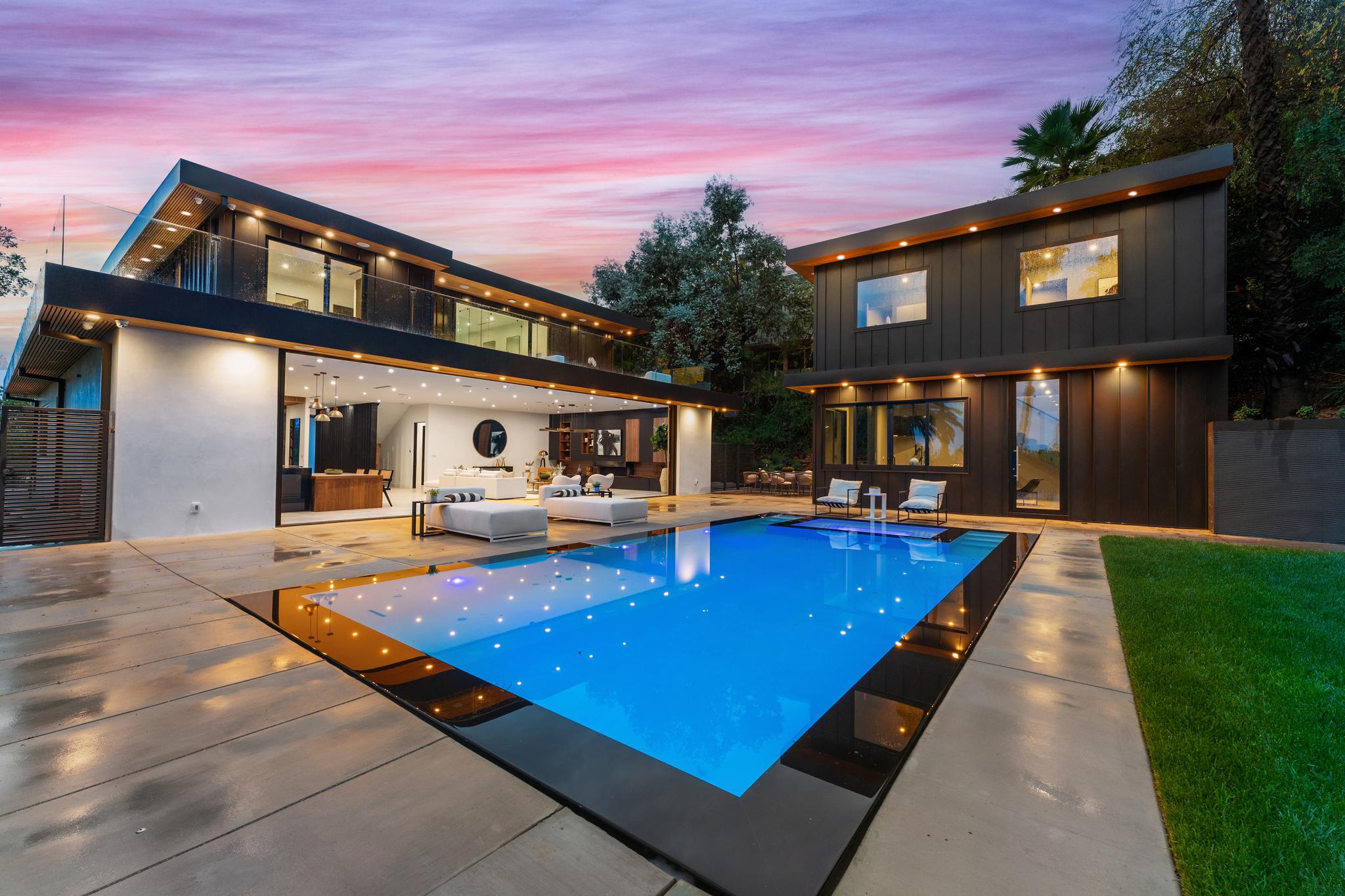Alto Cedro Villa gallery image 4