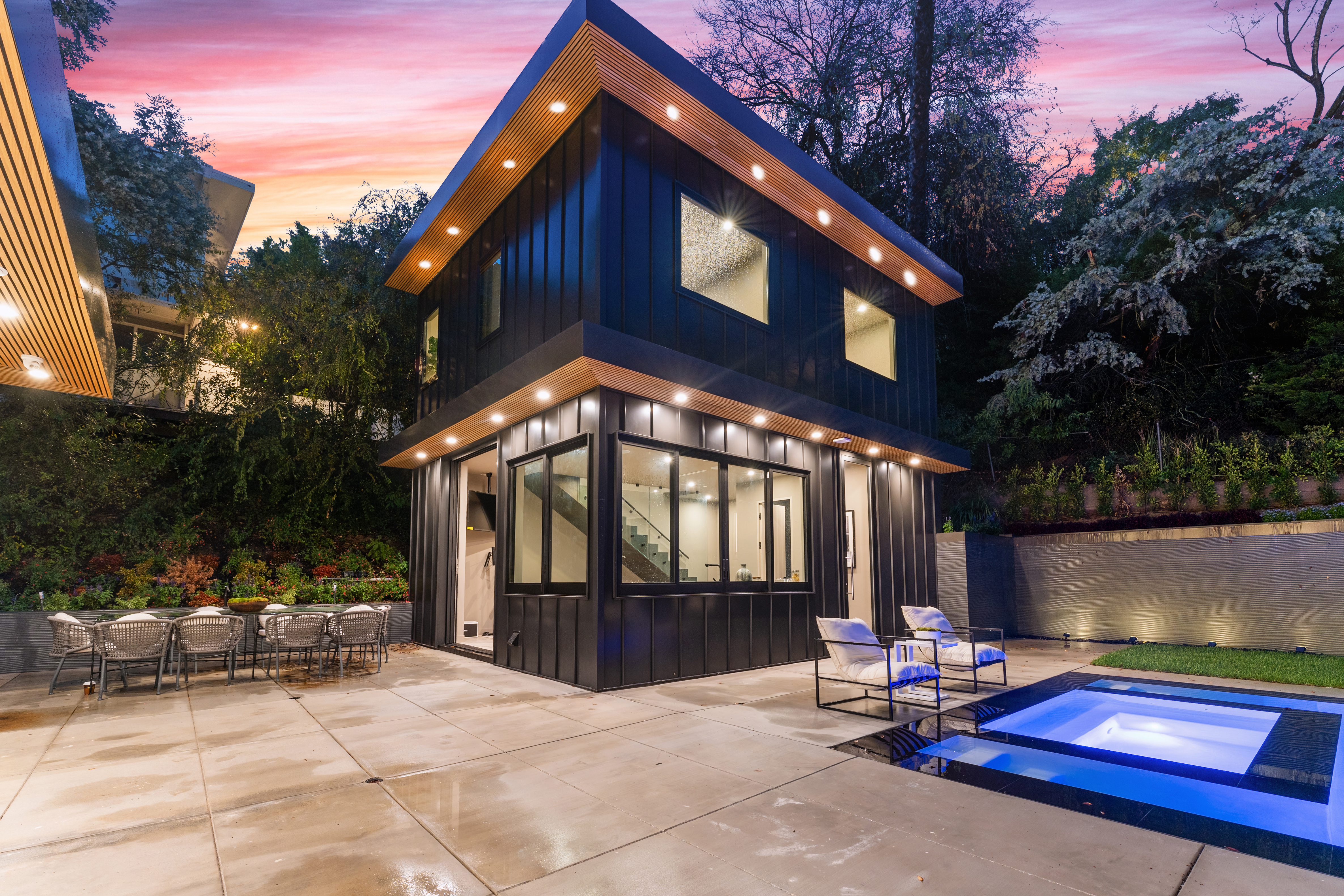 Alto Cedro Villa gallery image 5
