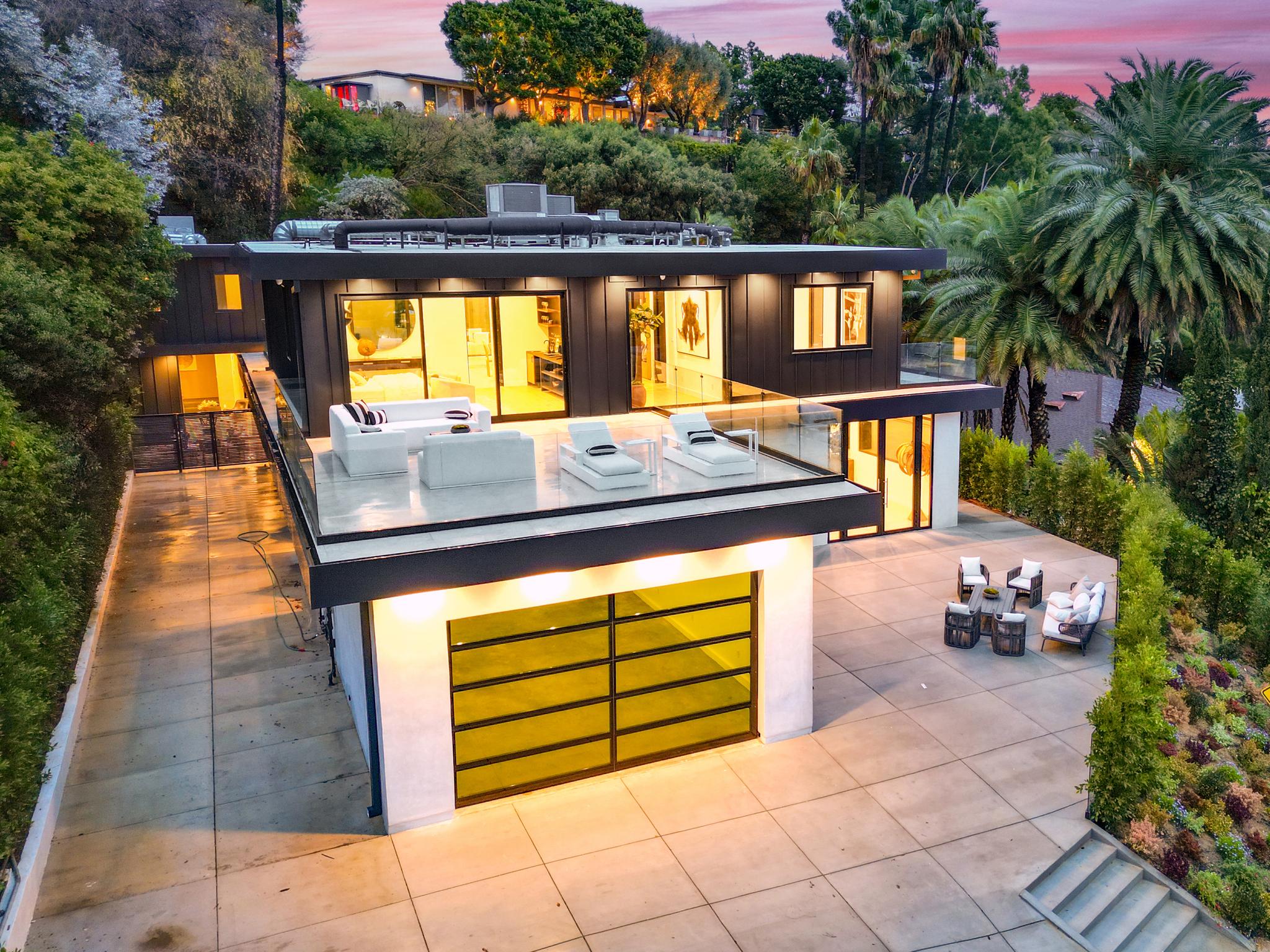 Alto Cedro Villa gallery image 6