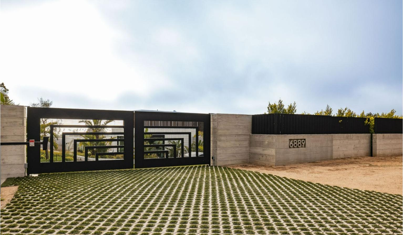 The Dume Legacy gallery image 9