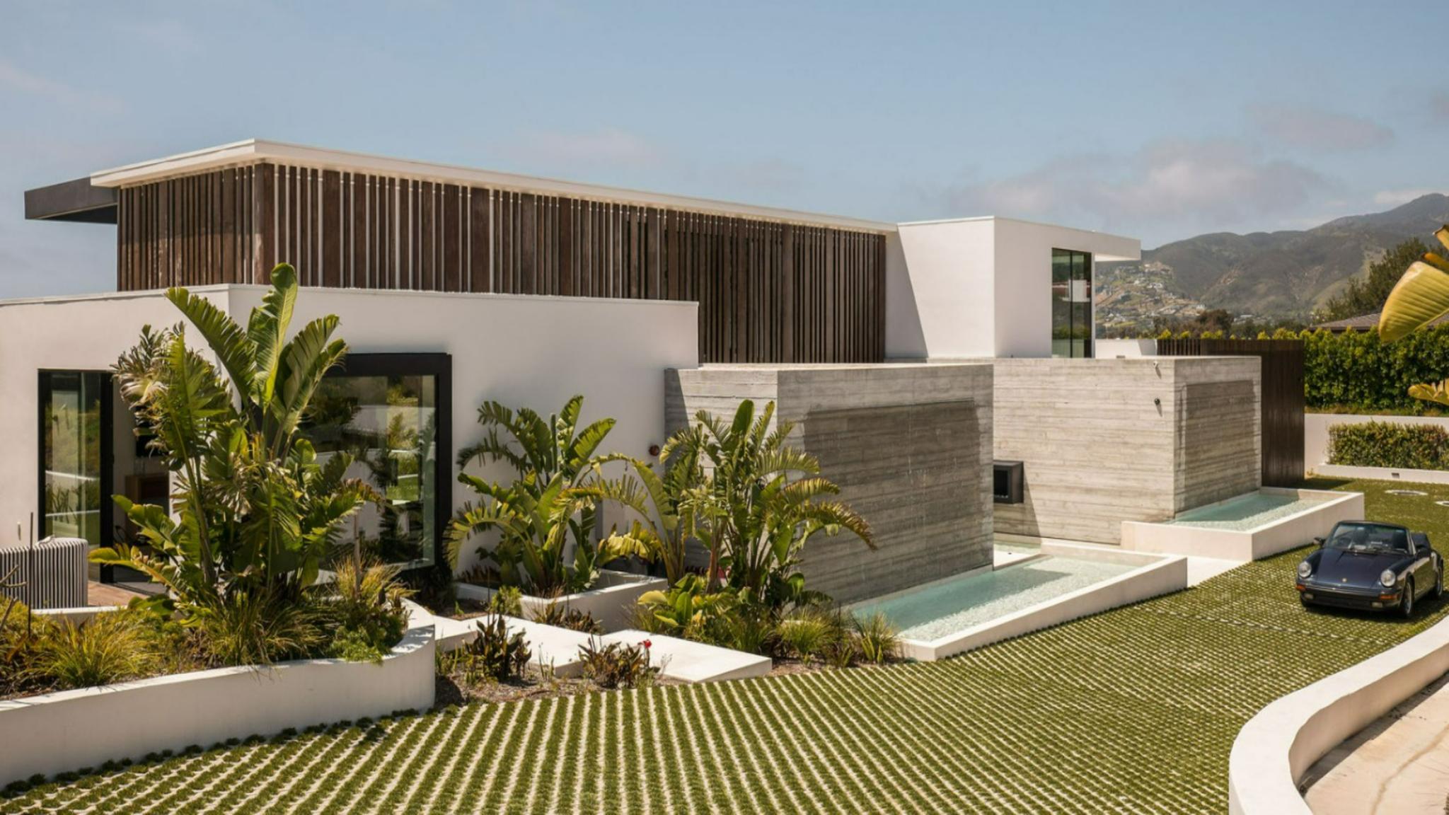 The Dume Legacy gallery image 10