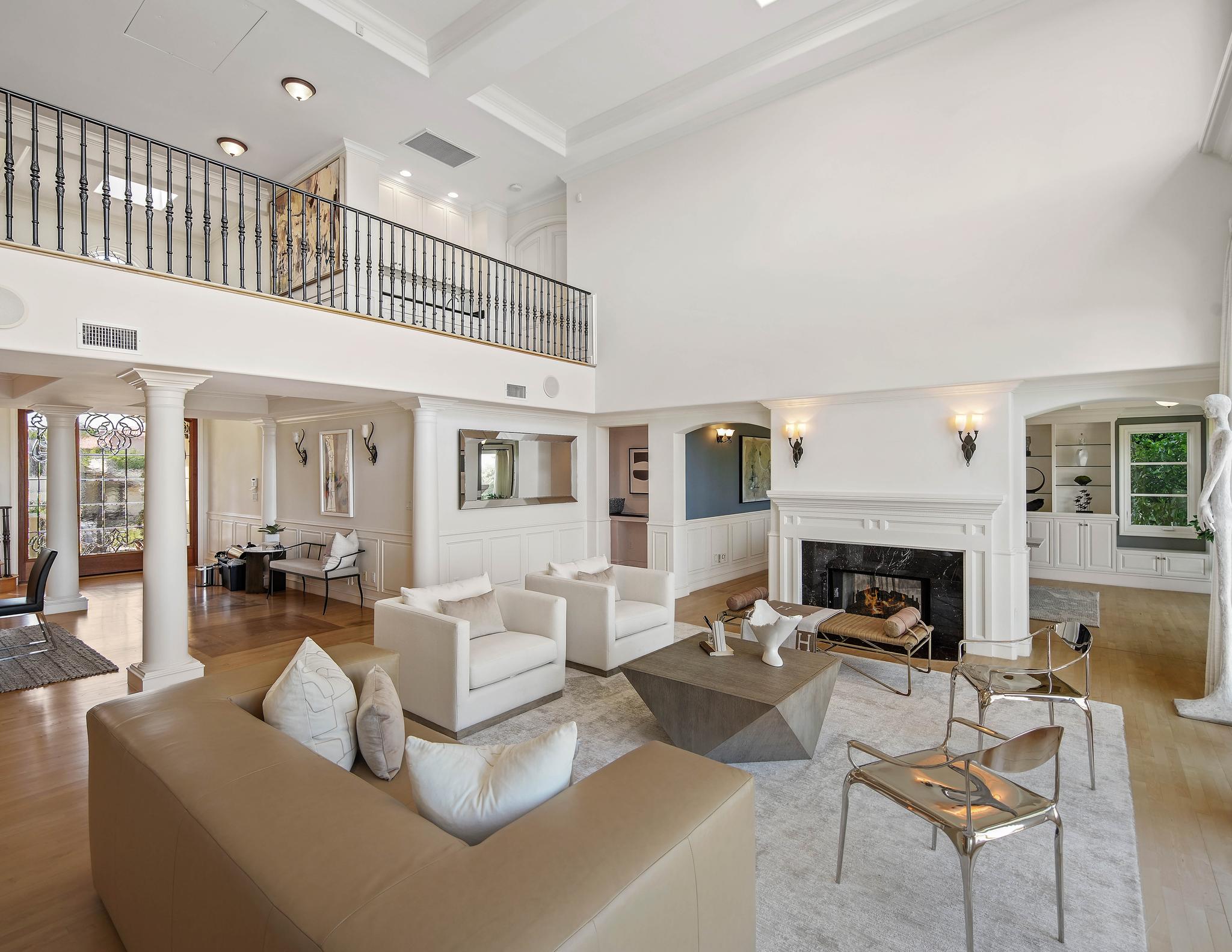 Savona Sanctuary Estate gallery image 4